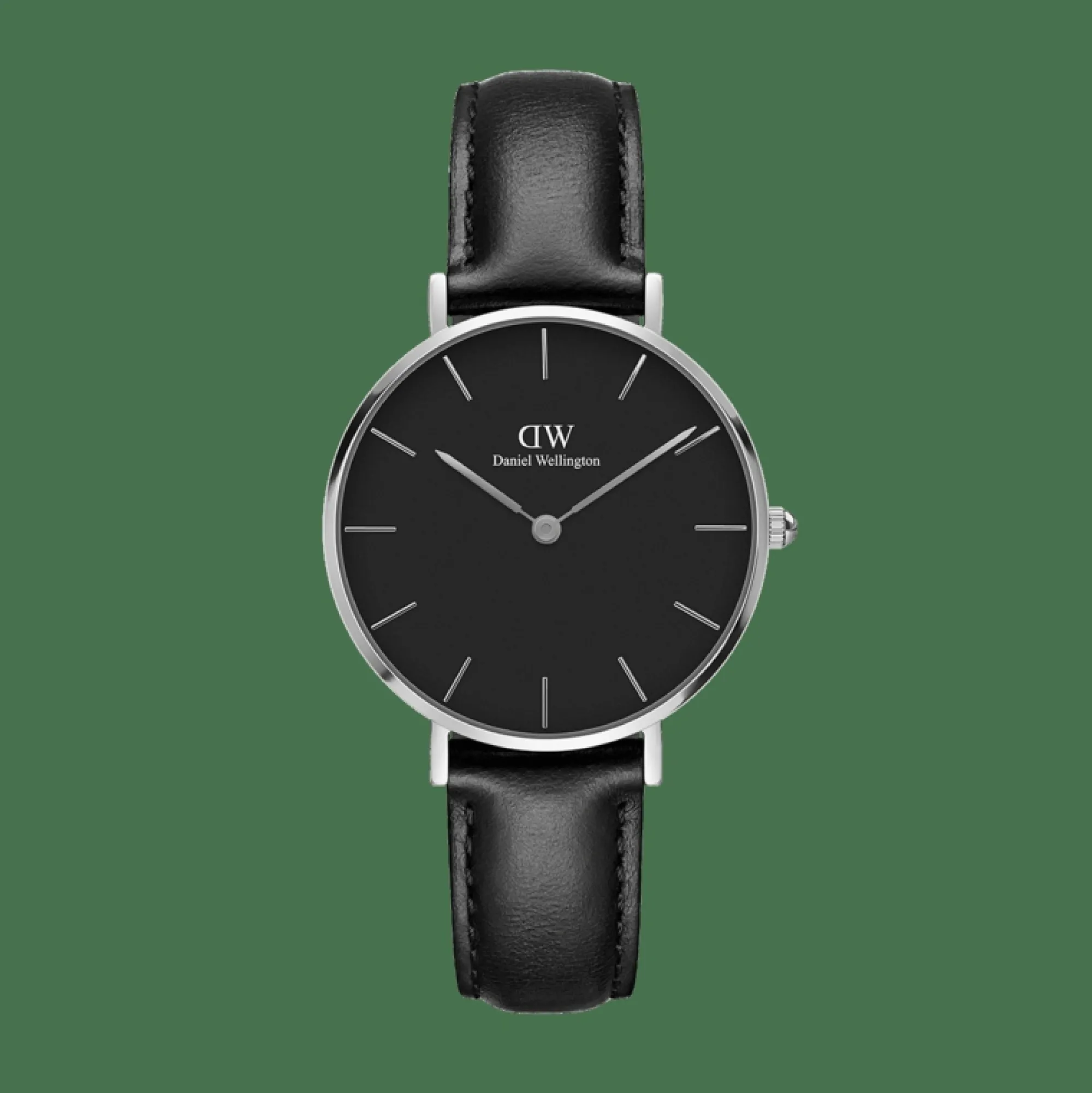 Damen Daniel Wellington Petite Sheffield