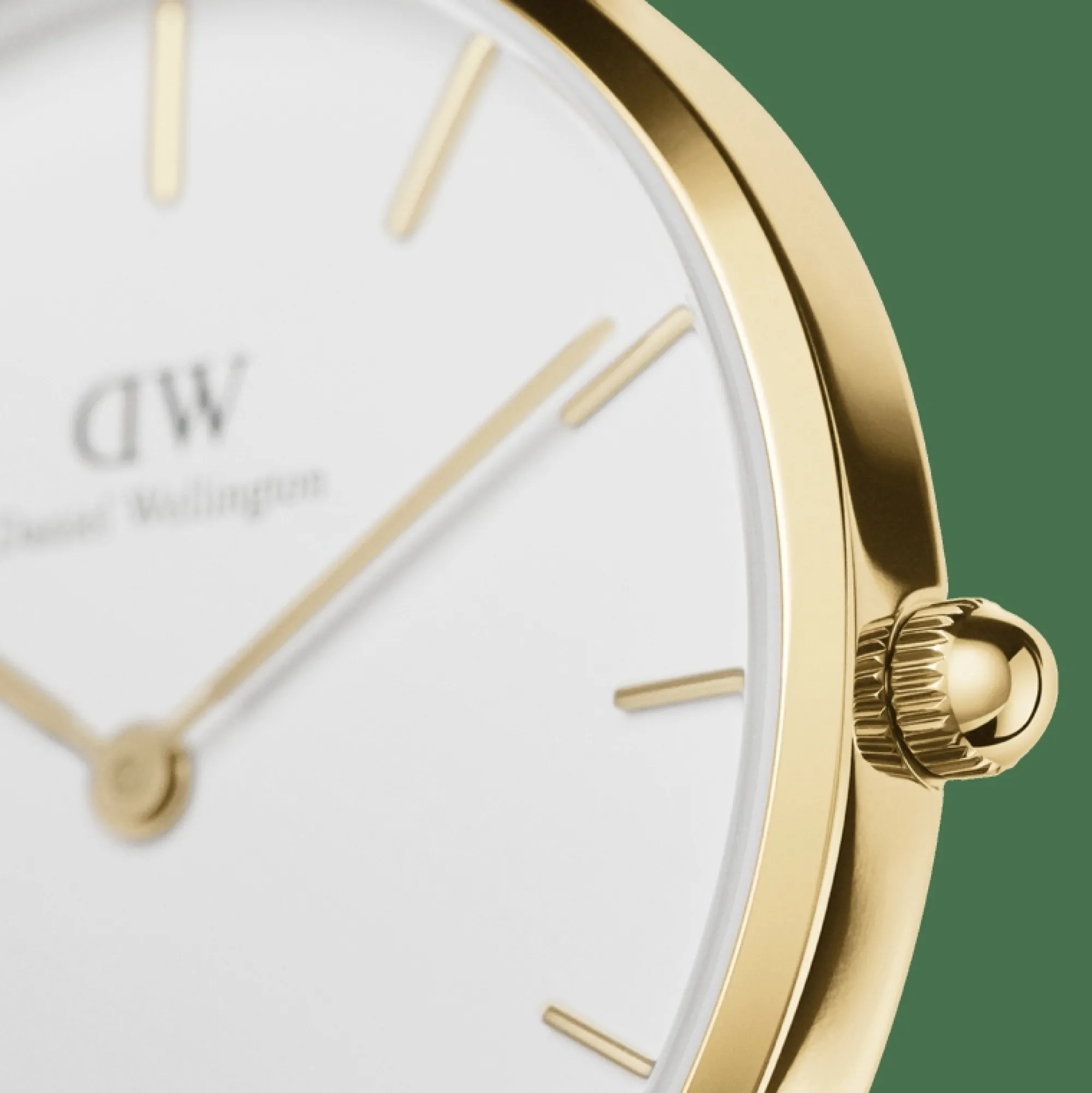 petite_sheffield_1-2.webp Damen Daniel Wellington Petite Sheffield