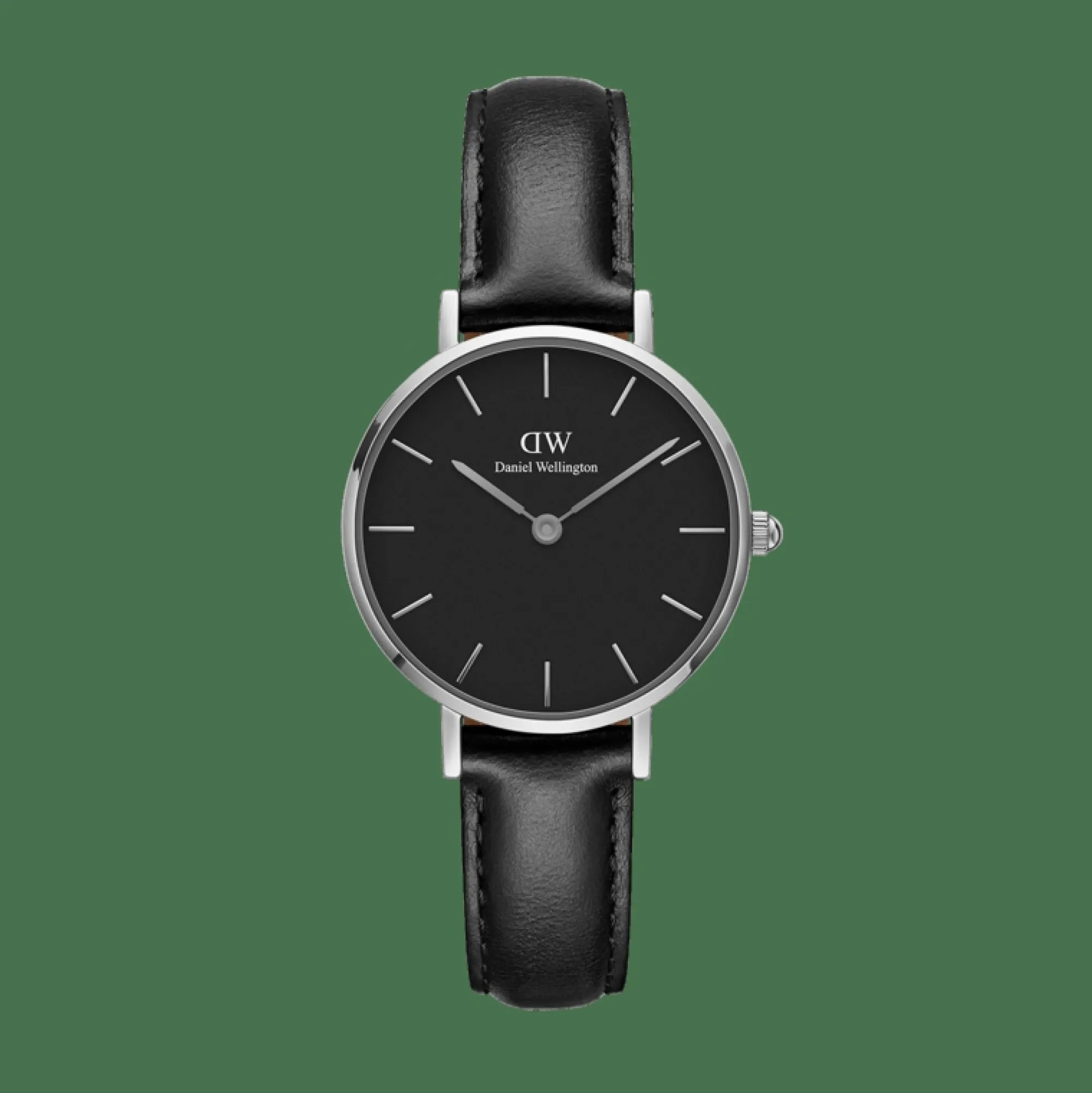 Damen Daniel Wellington Petite Sheffield