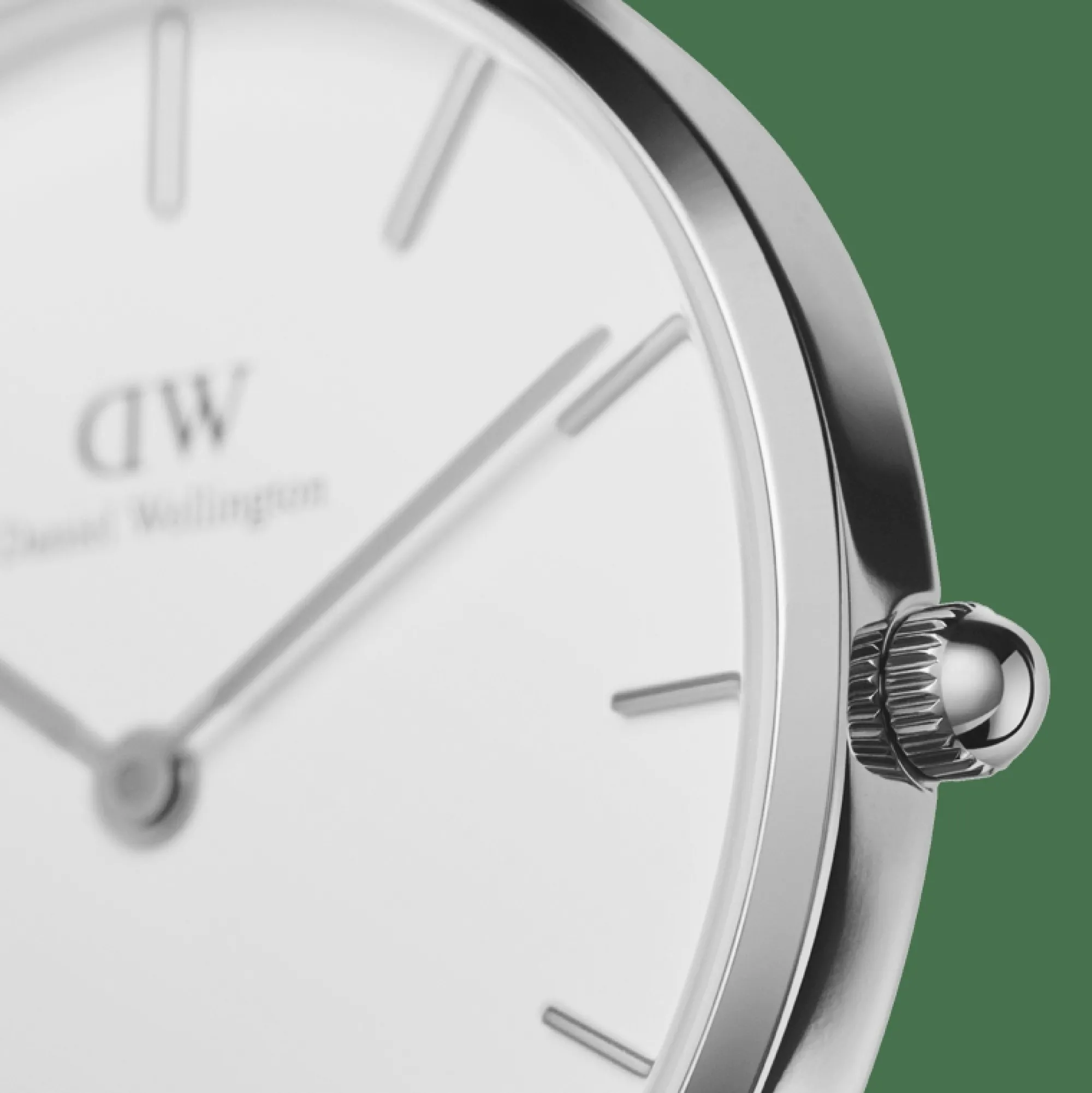 petite_sheffield_2-1.webp Damen Daniel Wellington Petite Sheffield