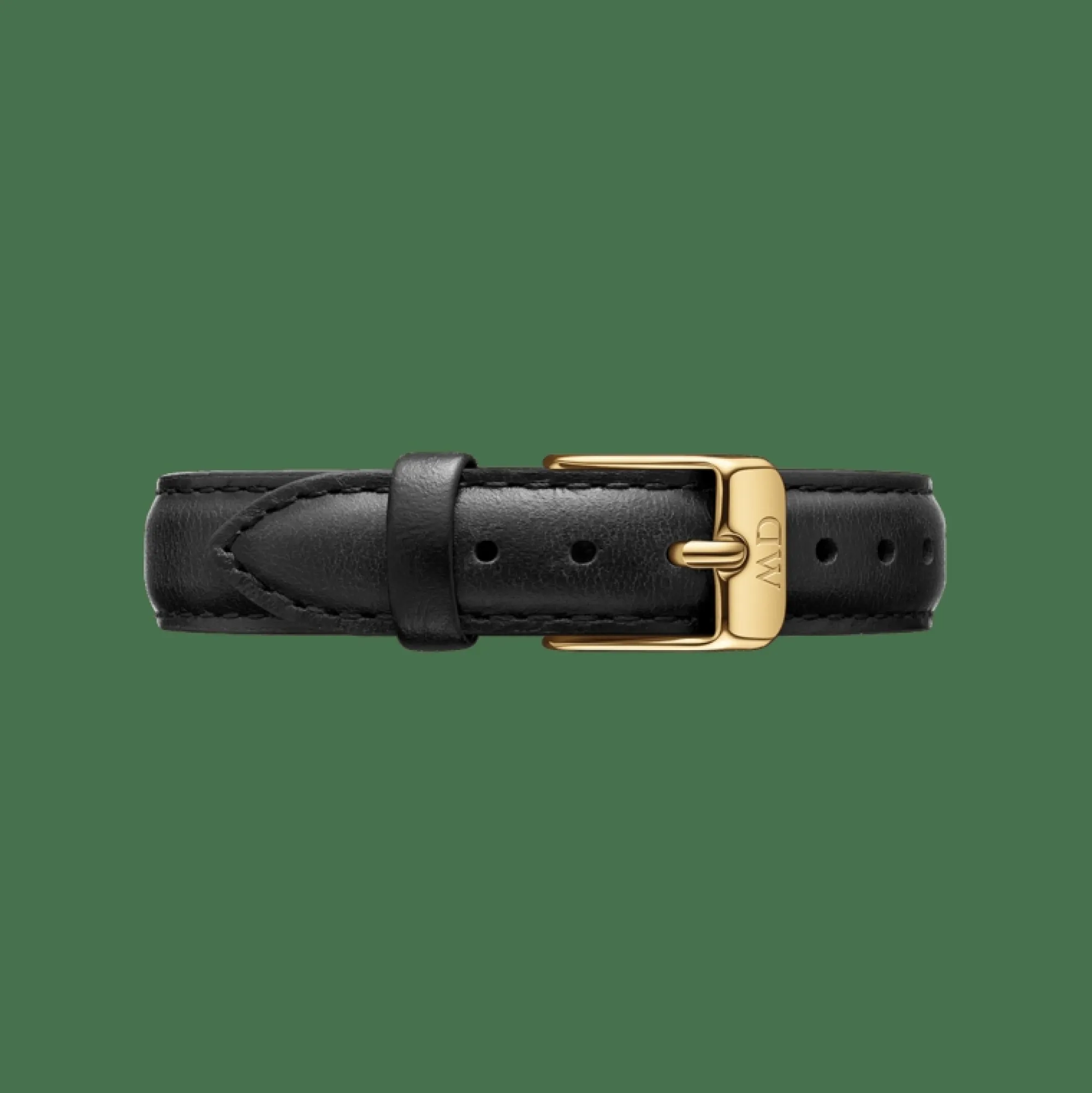 petite_sheffield_2-2.webp Damen Daniel Wellington Petite Sheffield