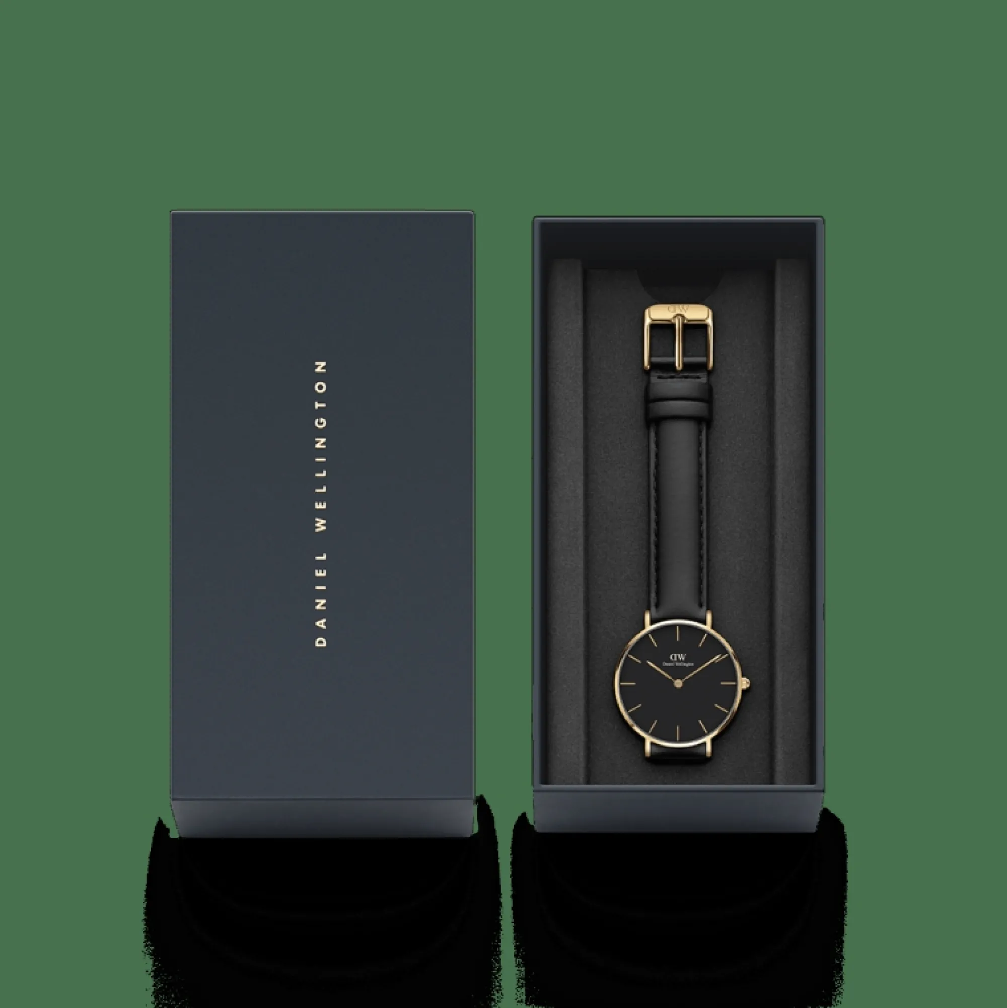 petite_sheffield_2.webp Damen Daniel Wellington Petite Sheffield