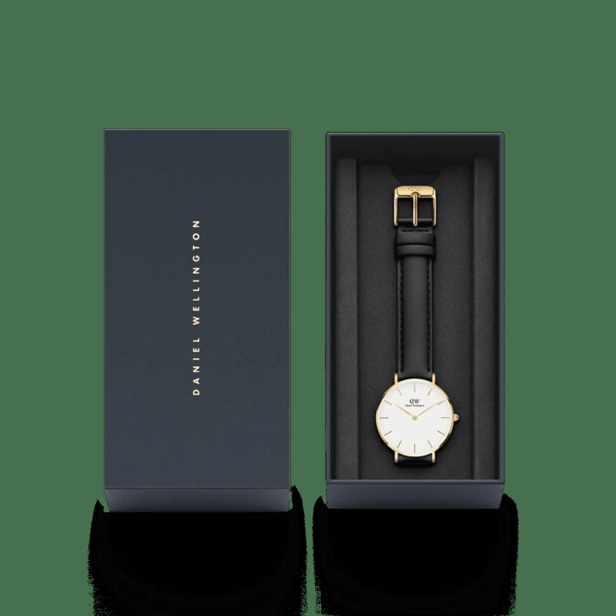 petite_sheffield_3-2.webp Damen Daniel Wellington Petite Sheffield