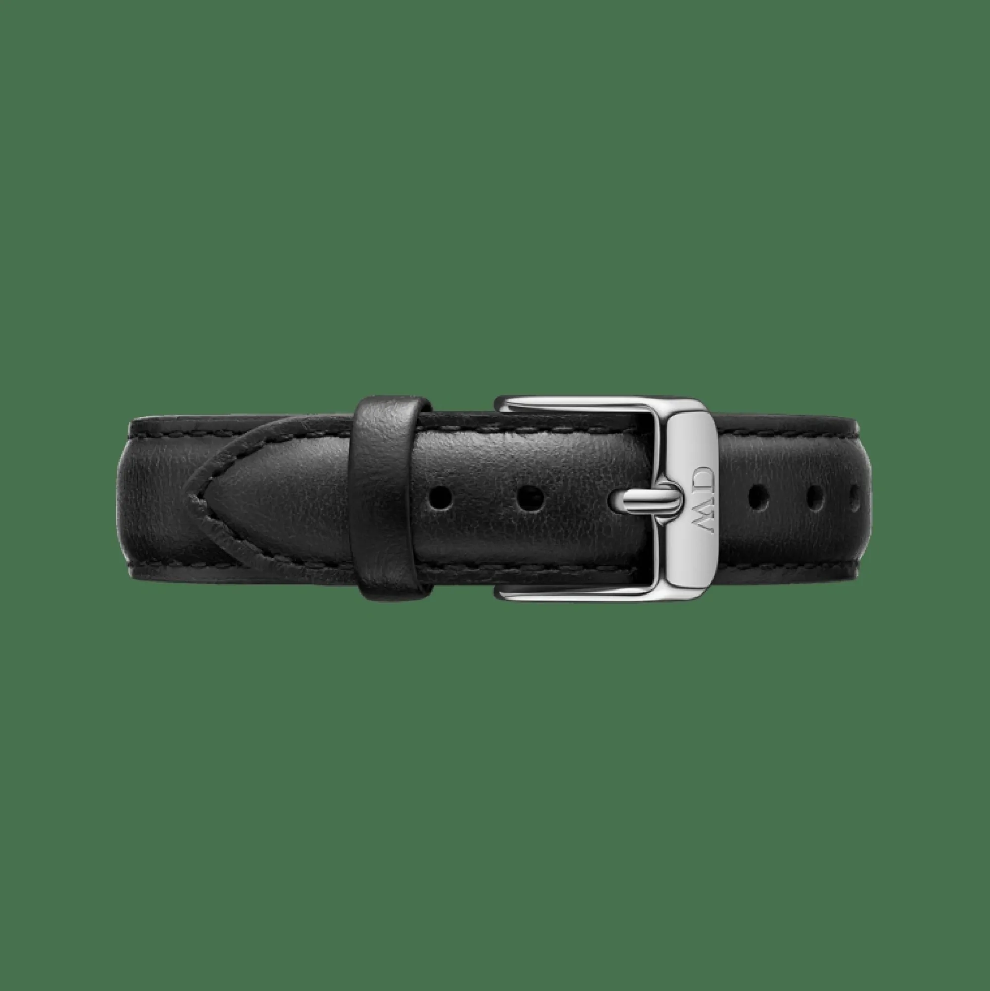 petite_sheffield_4.webp Damen Daniel Wellington Petite Sheffield