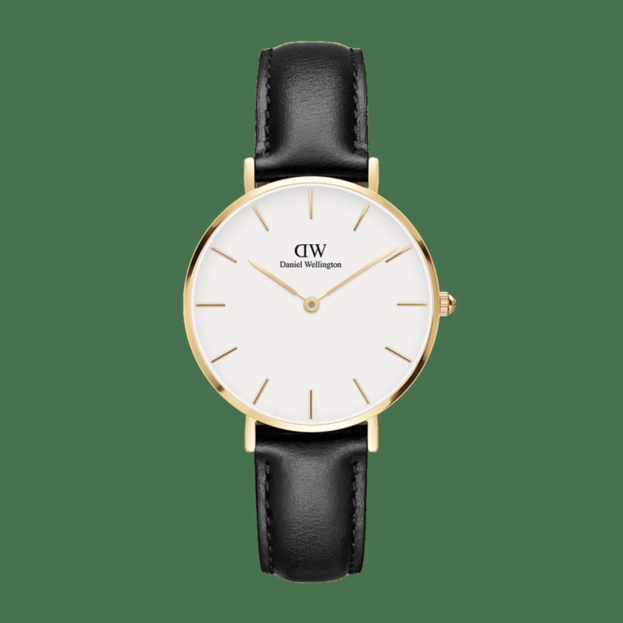 petite_sheffield_5-1.webp Damen Daniel Wellington Petite Sheffield