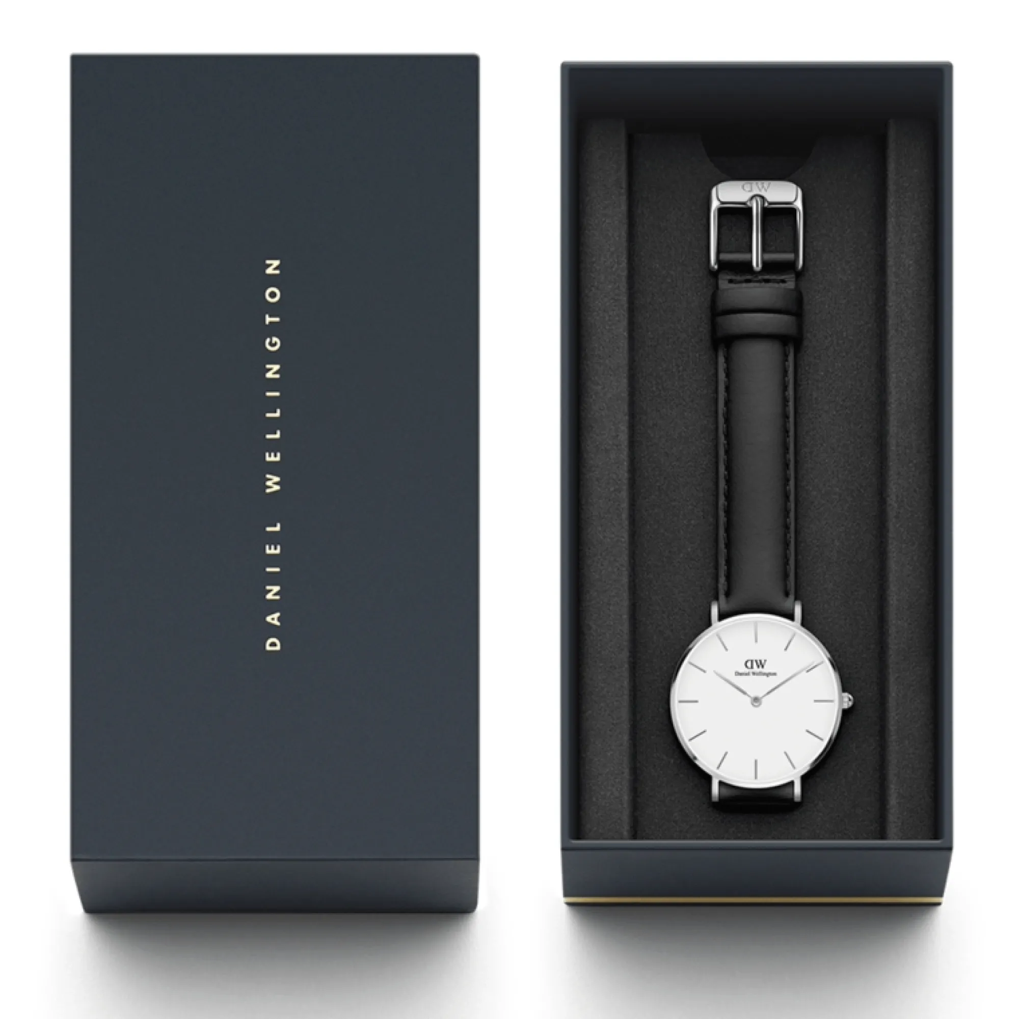 petite_sheffield_5.webp Damen Daniel Wellington Petite Sheffield