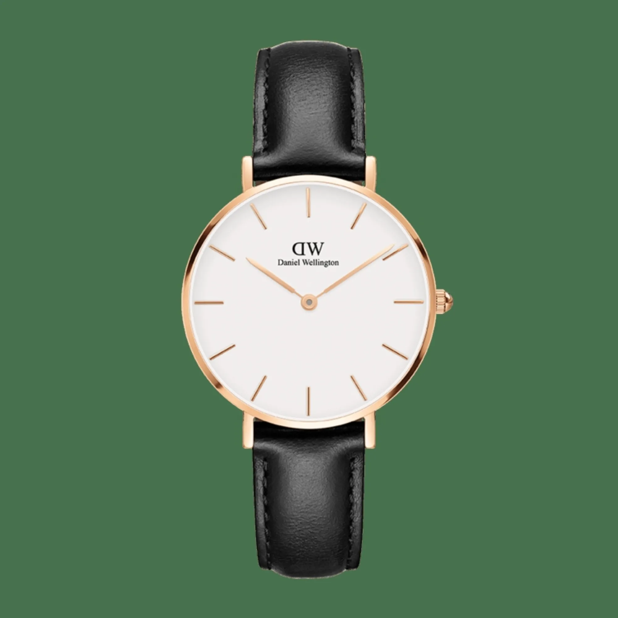 petite_sheffield_6-2.webp Damen Daniel Wellington Petite Sheffield