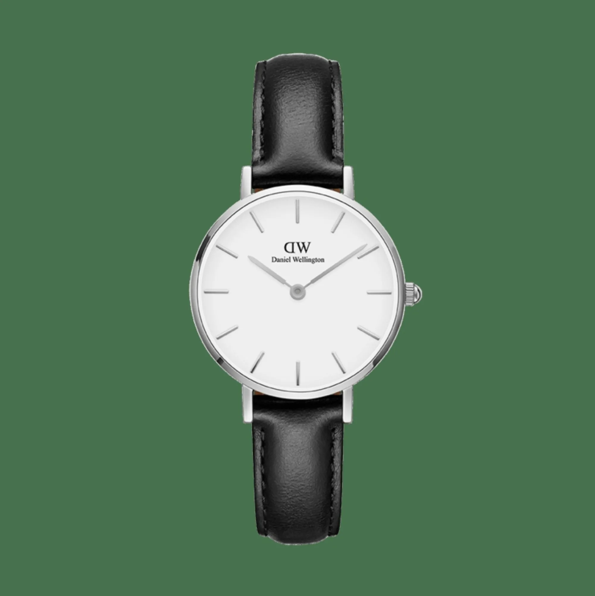 petite_sheffield_6.webp Damen Daniel Wellington Petite Sheffield