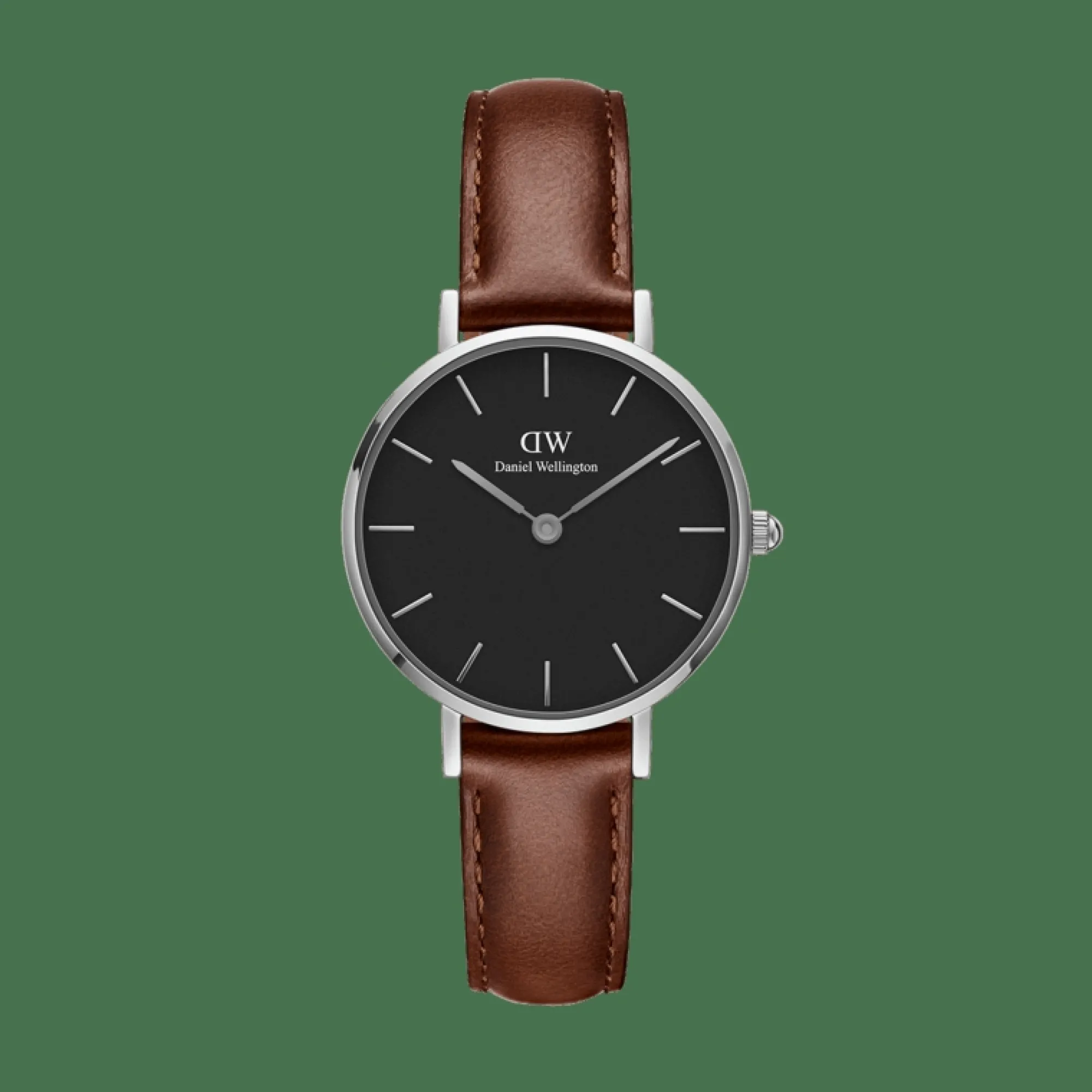 Damen Daniel Wellington Petite St Mawes