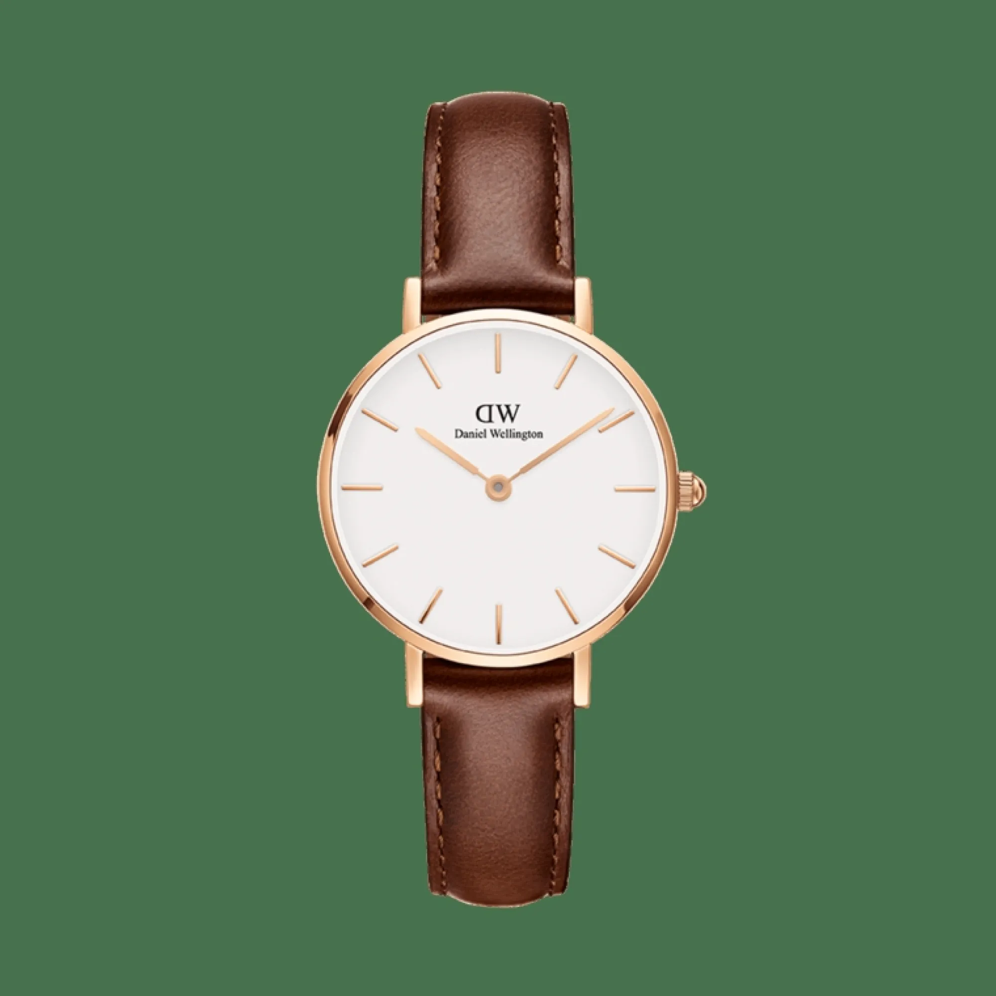 Damen Daniel Wellington Petite St Mawes