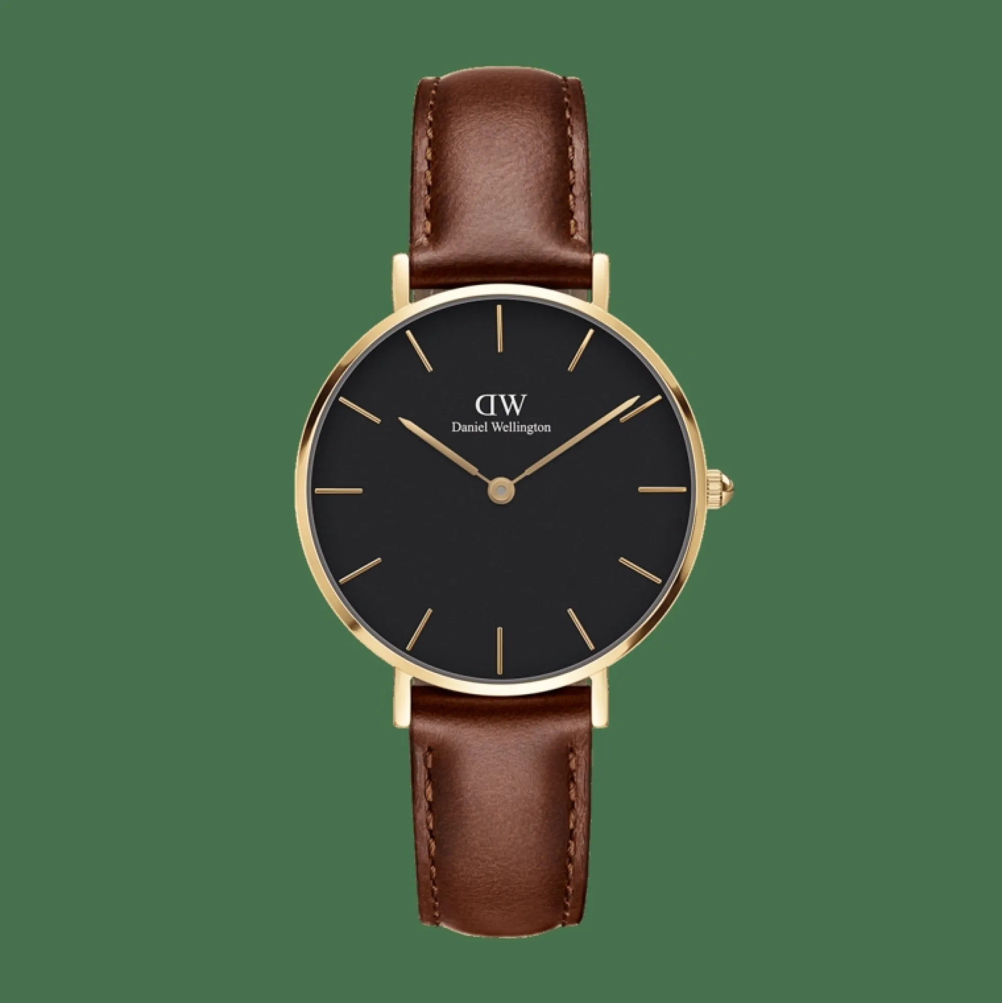 Damen Daniel Wellington Petite St Mawes