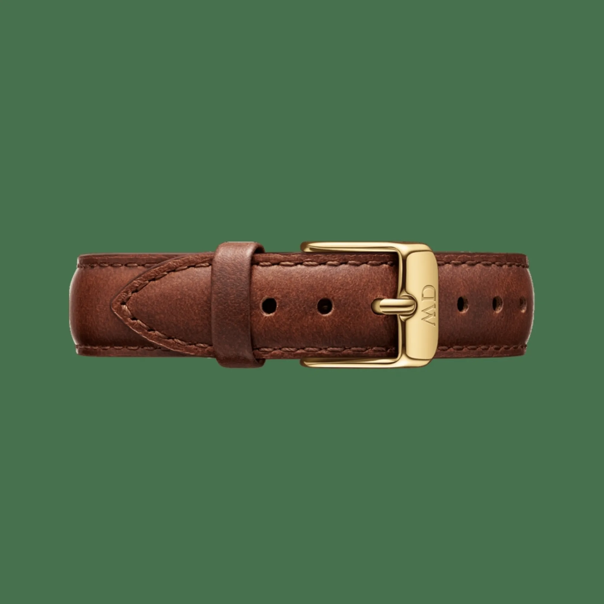 petite_st_mawes_2.webp Damen Daniel Wellington Petite St Mawes