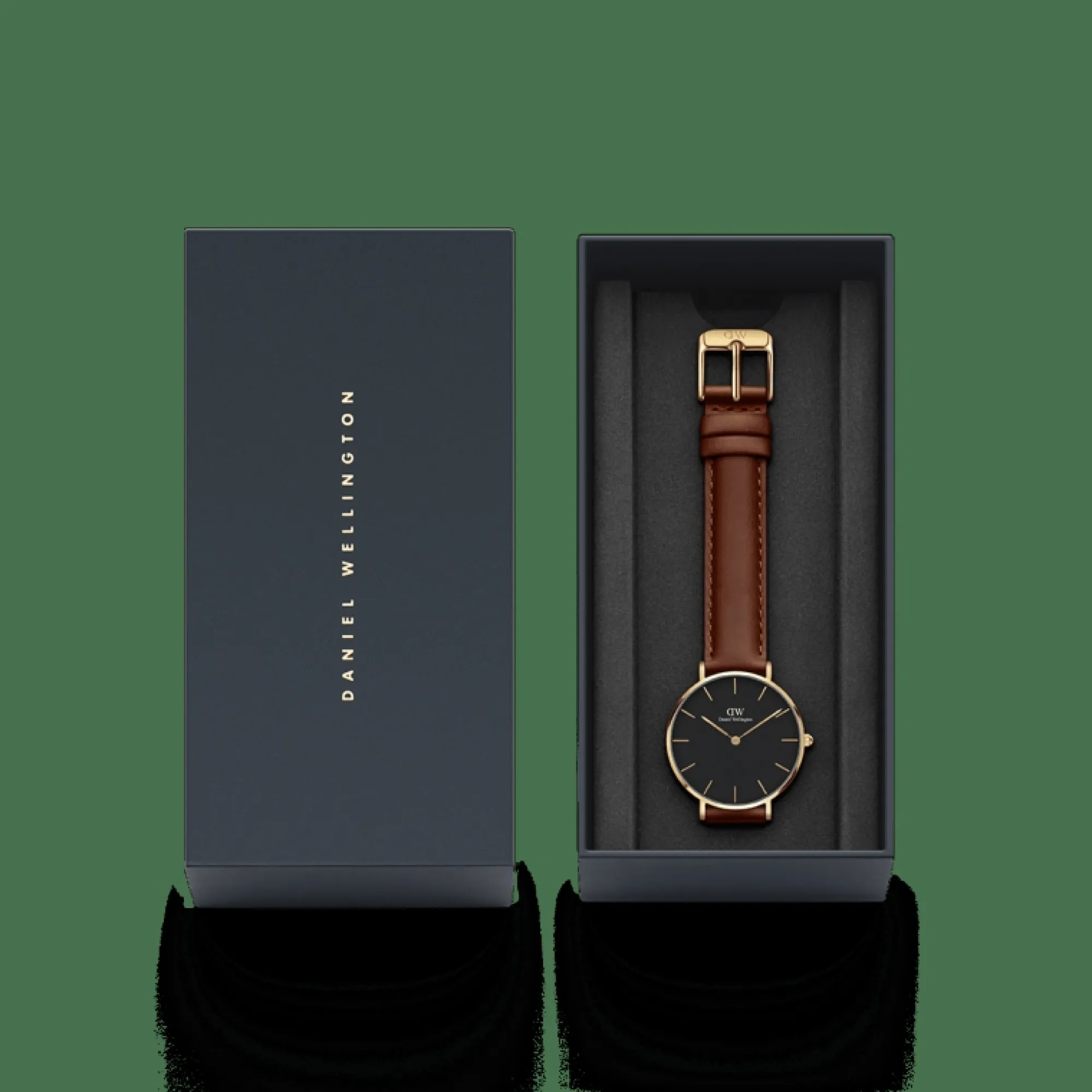 petite_st_mawes_3.webp Damen Daniel Wellington Petite St Mawes