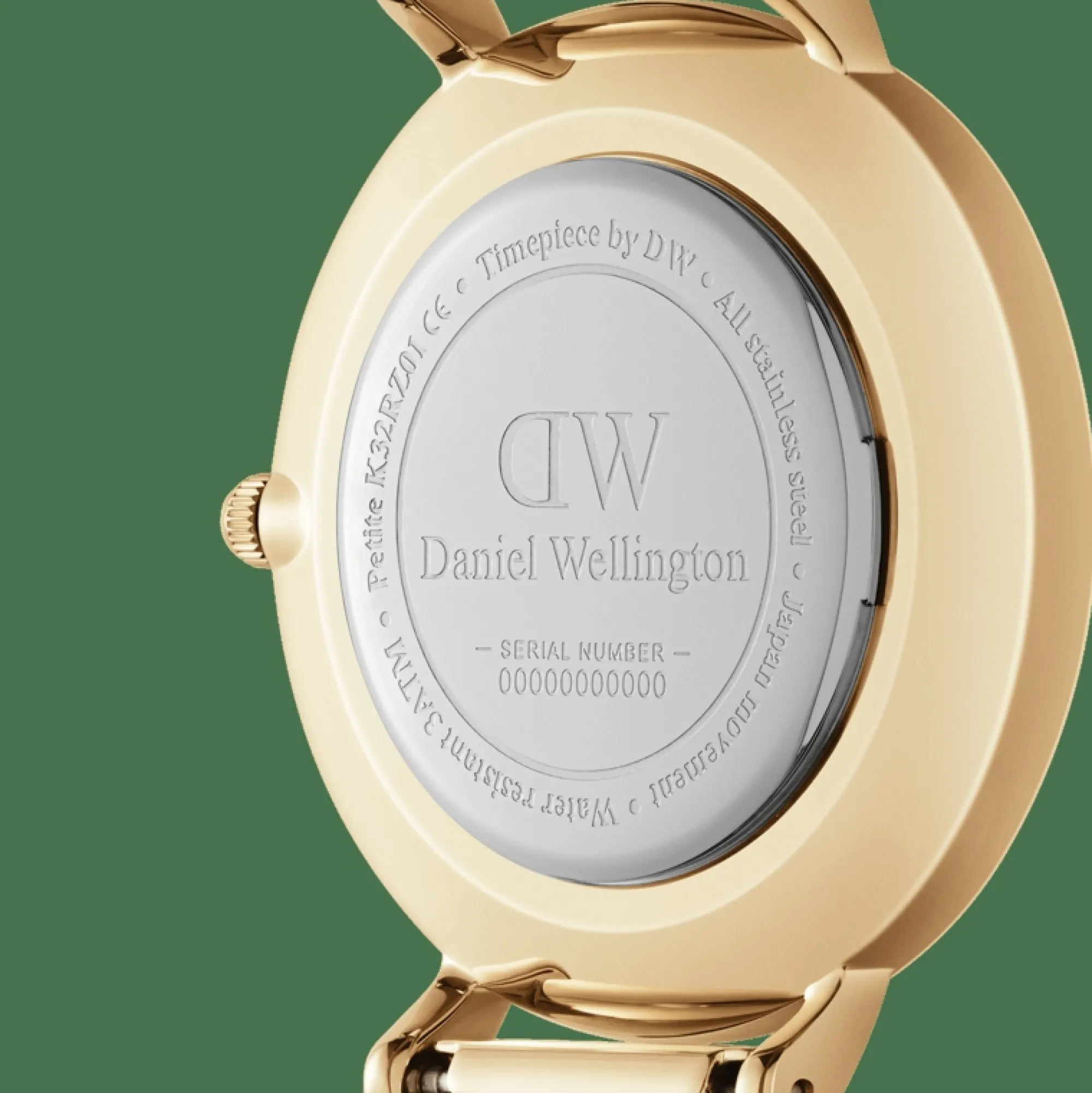 petite_st_mawes_4.webp Damen Daniel Wellington Petite St Mawes