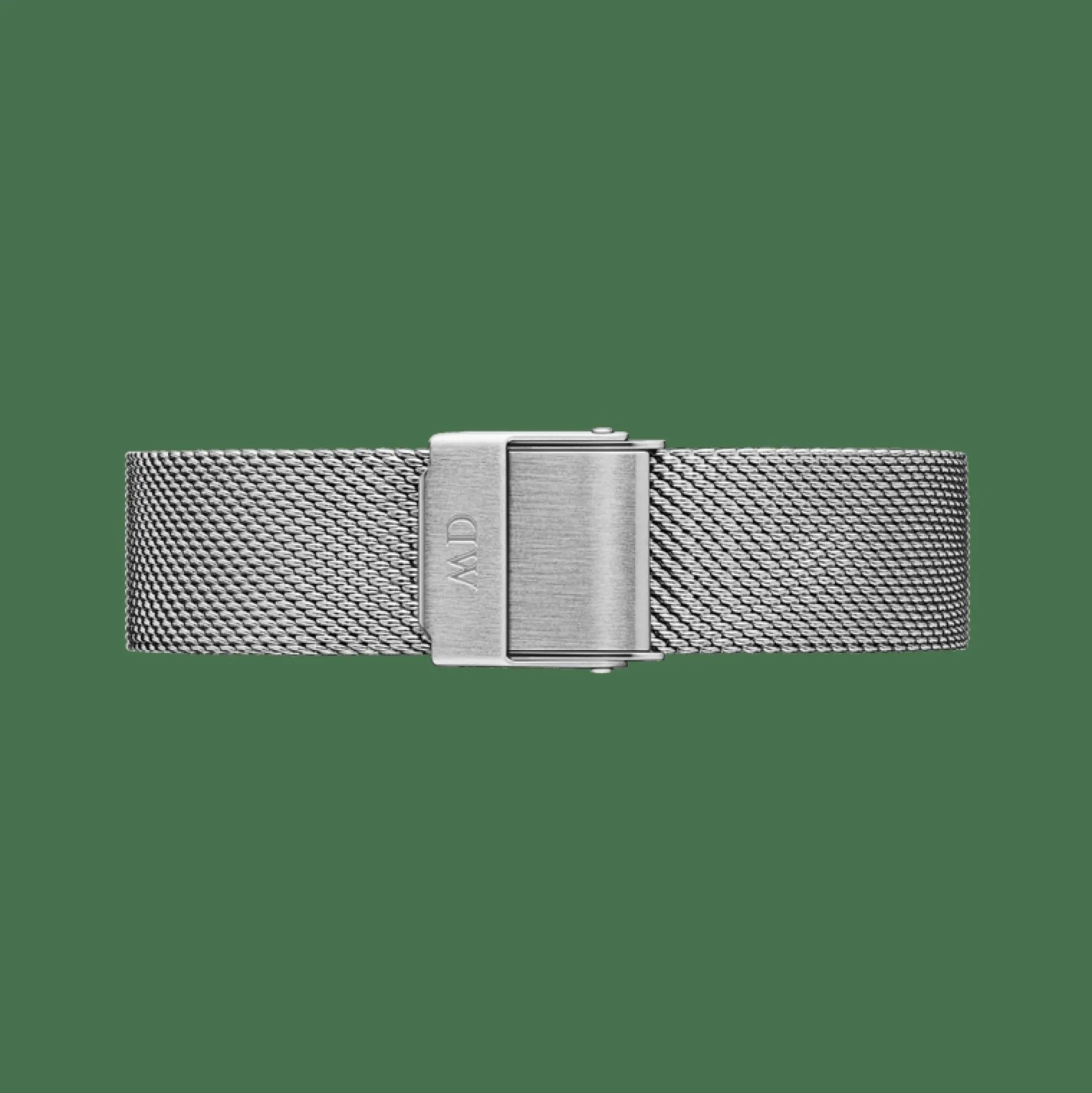 petite_sterling_4-1.webp Damen Daniel Wellington Petite Sterling