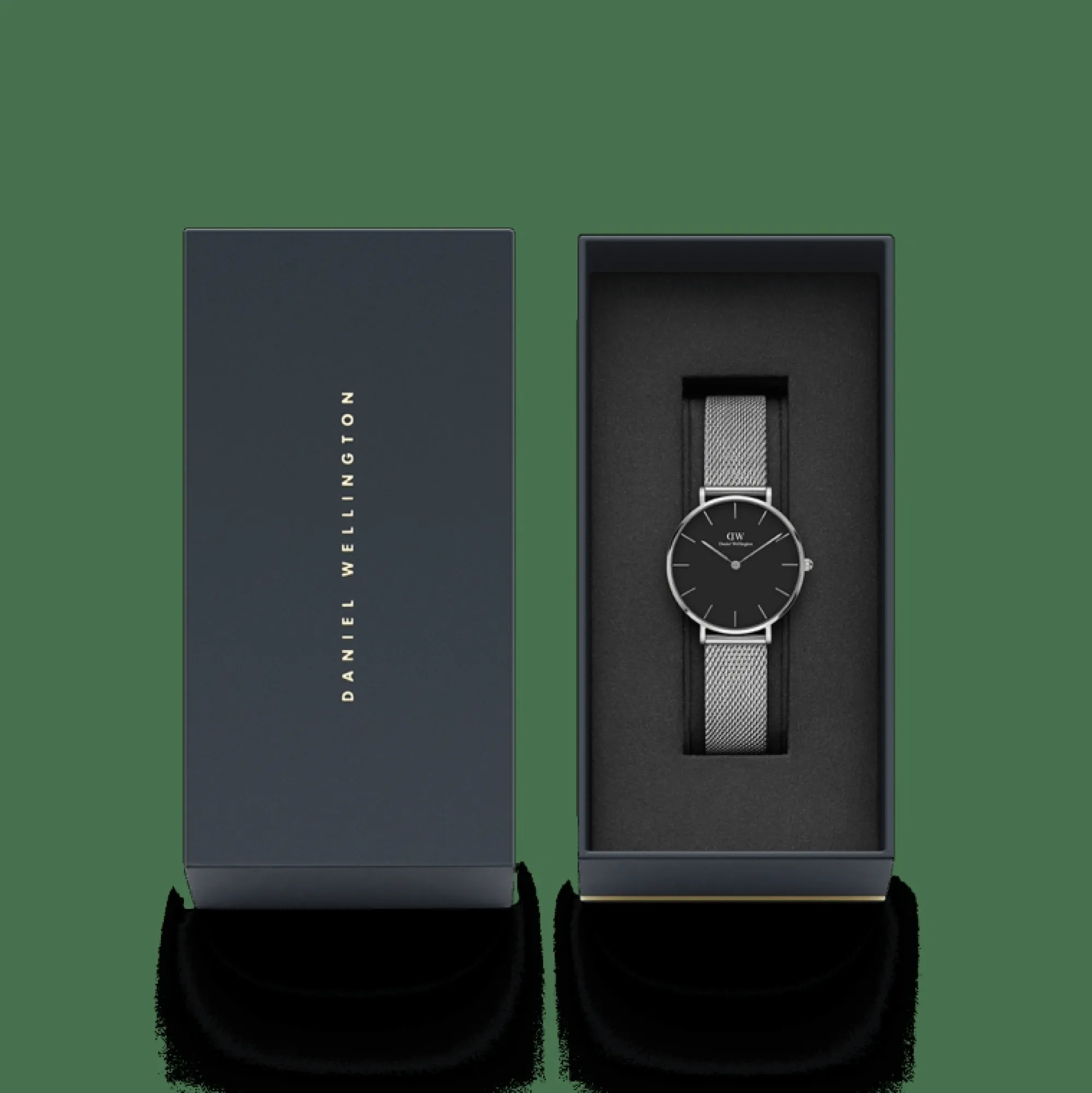 petite_sterling_6-1.webp Damen Daniel Wellington Petite Sterling