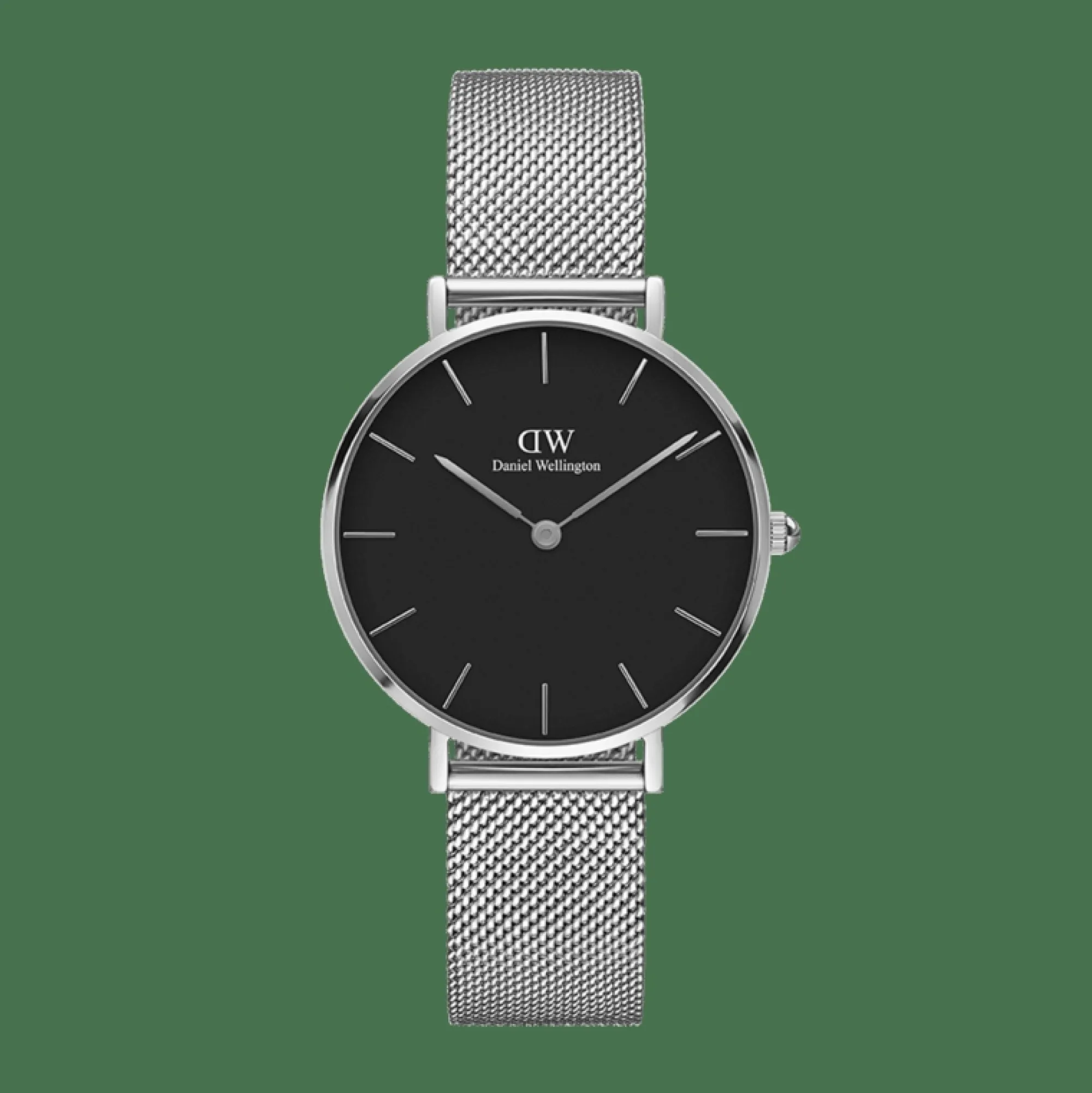 petite_sterling_7-1.webp Damen Daniel Wellington Petite Sterling