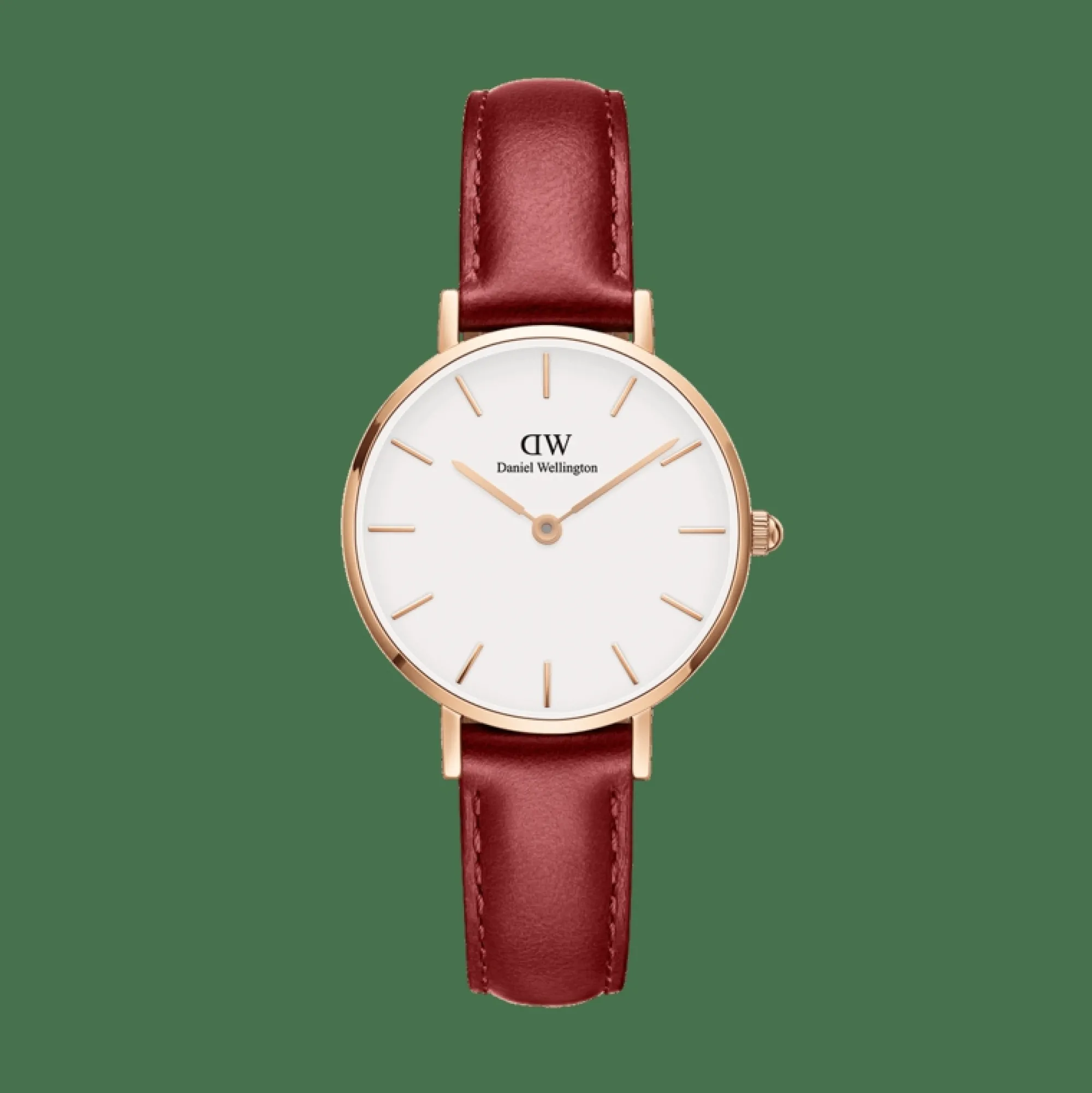 Damen Daniel Wellington Petite Suffolk