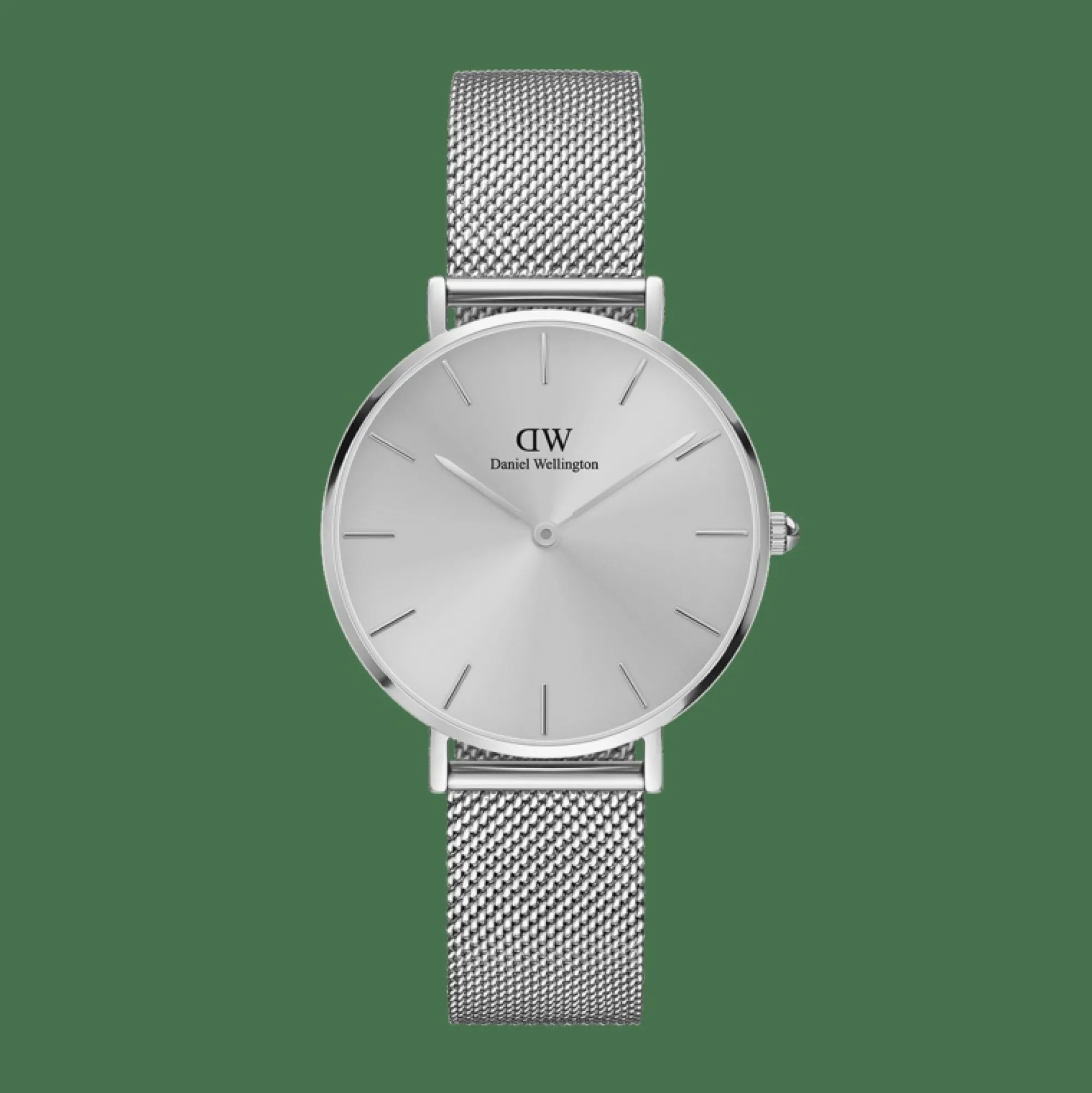 Damen Daniel Wellington Petite Unitone