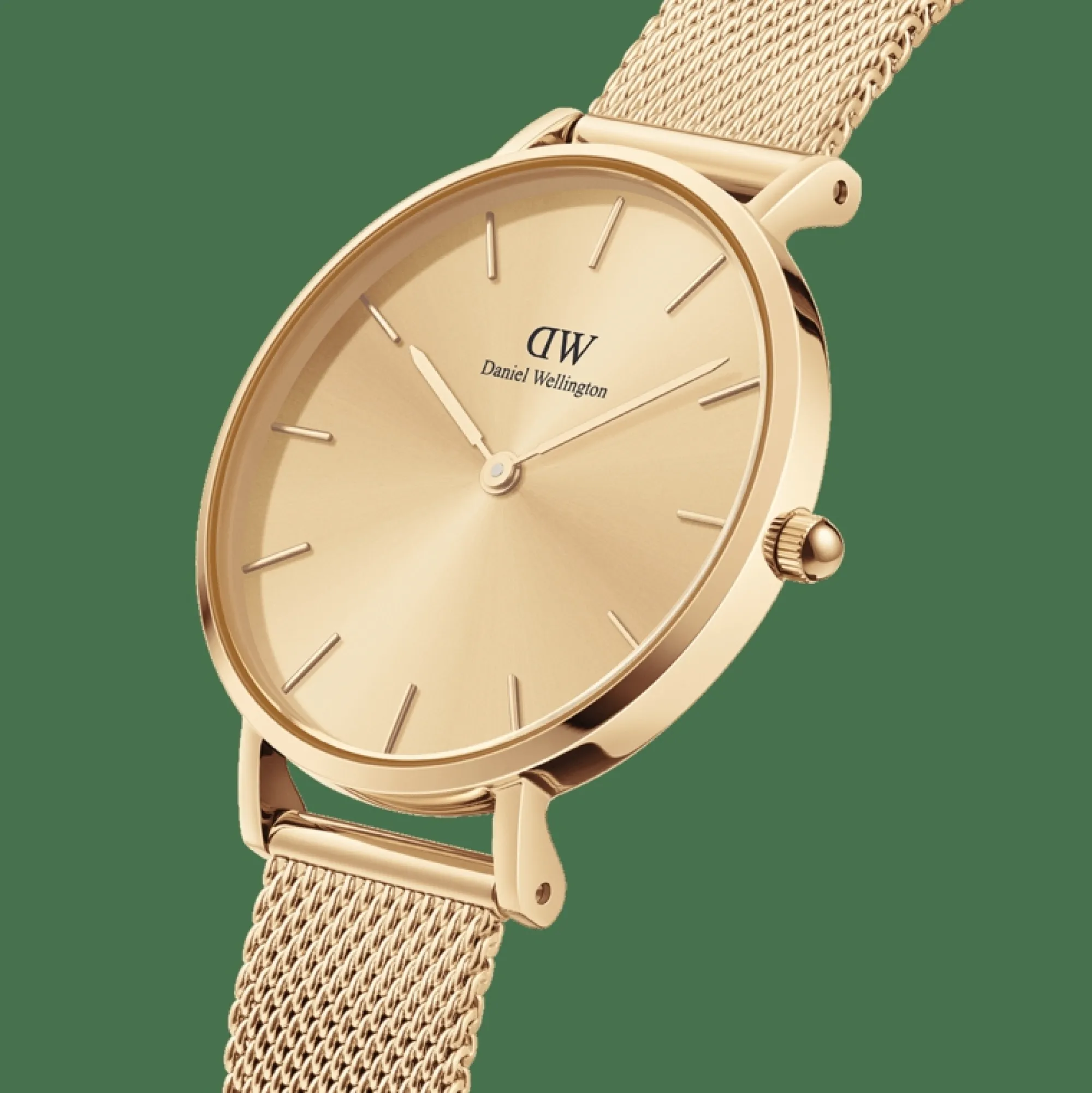 petite_unitone_2-1.webp Damen Daniel Wellington Petite Unitone