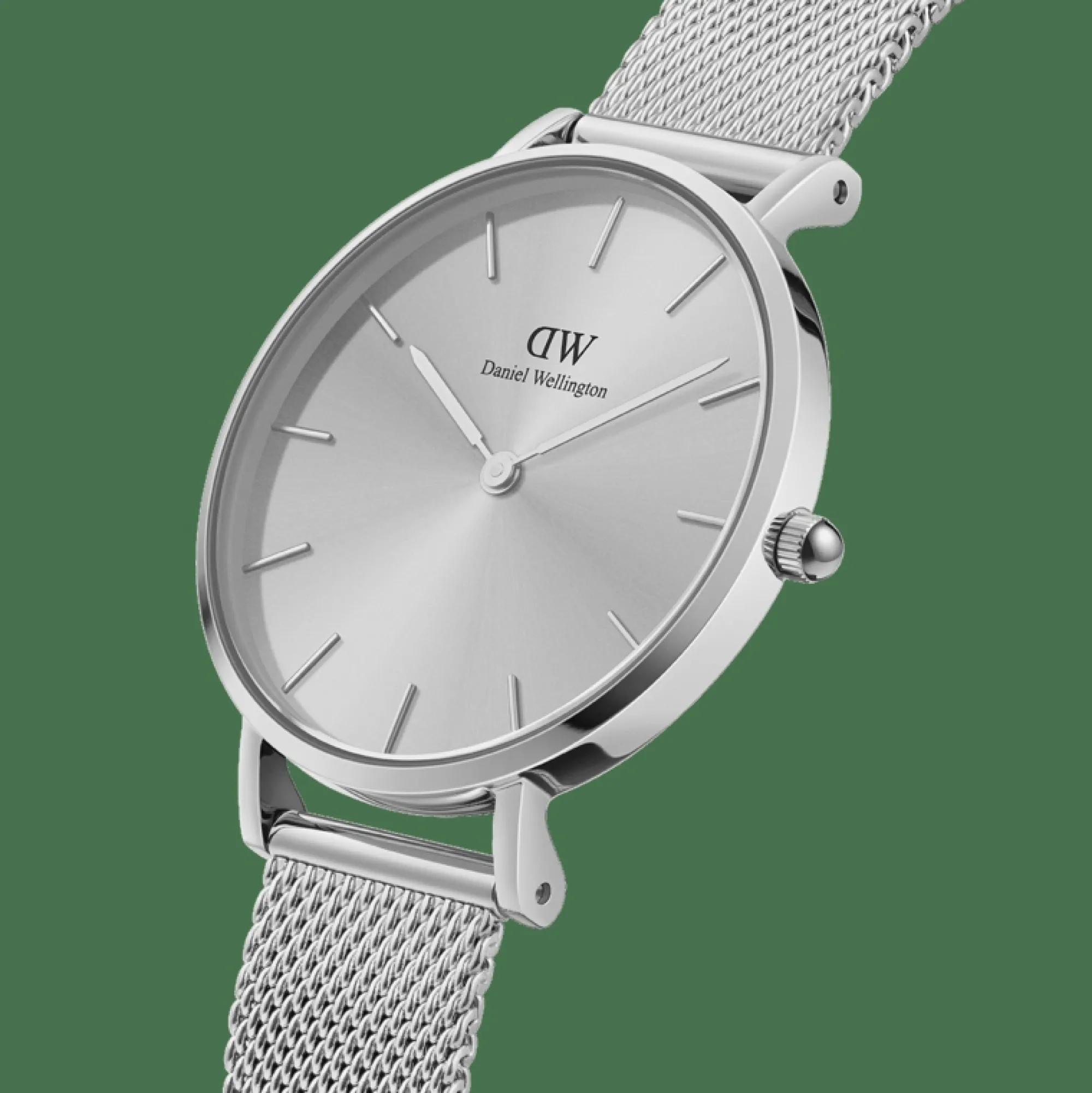 petite_unitone_2-2.webp Damen Daniel Wellington Petite Unitone