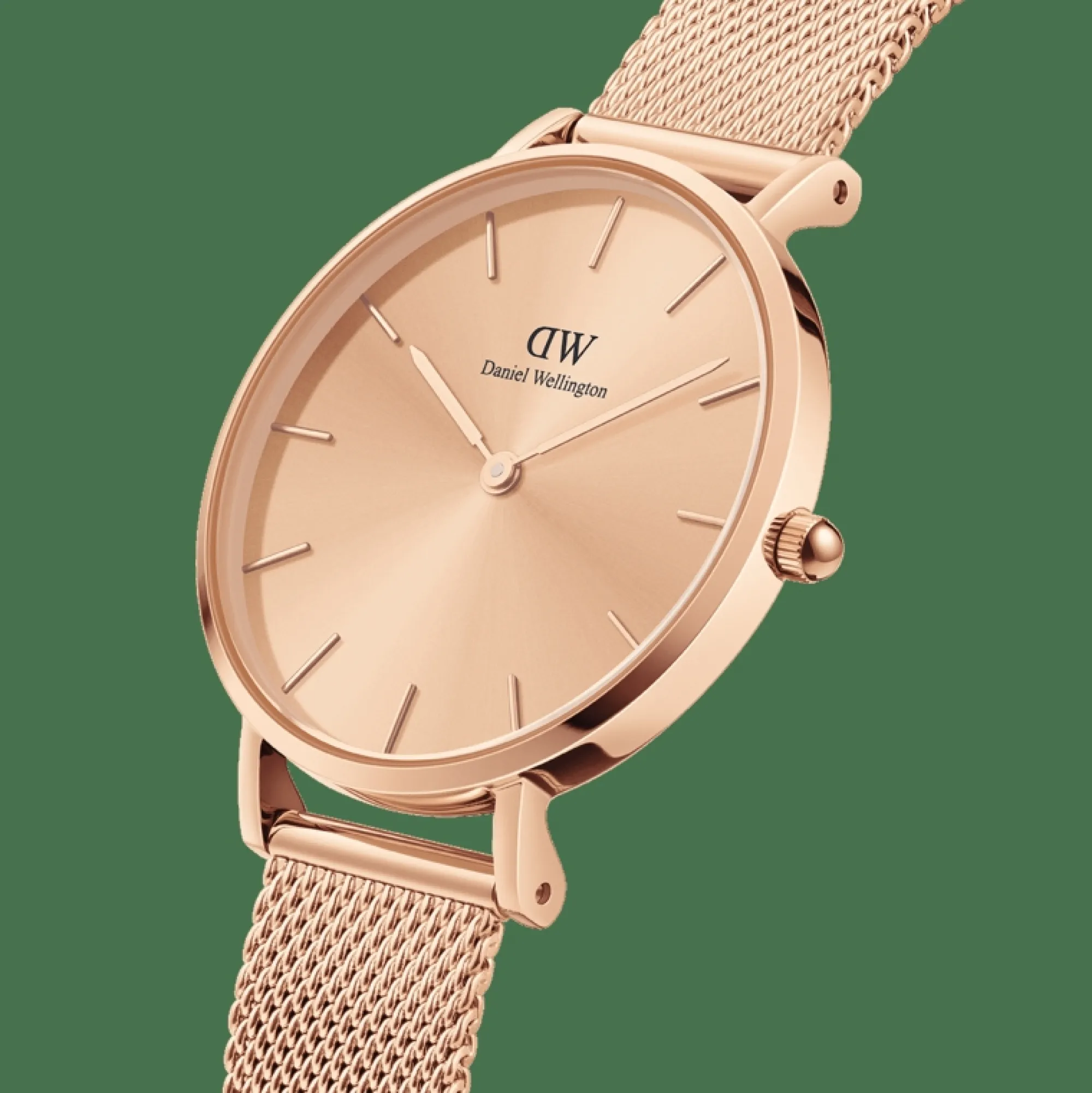 petite_unitone_2.webp Damen Daniel Wellington Petite Unitone