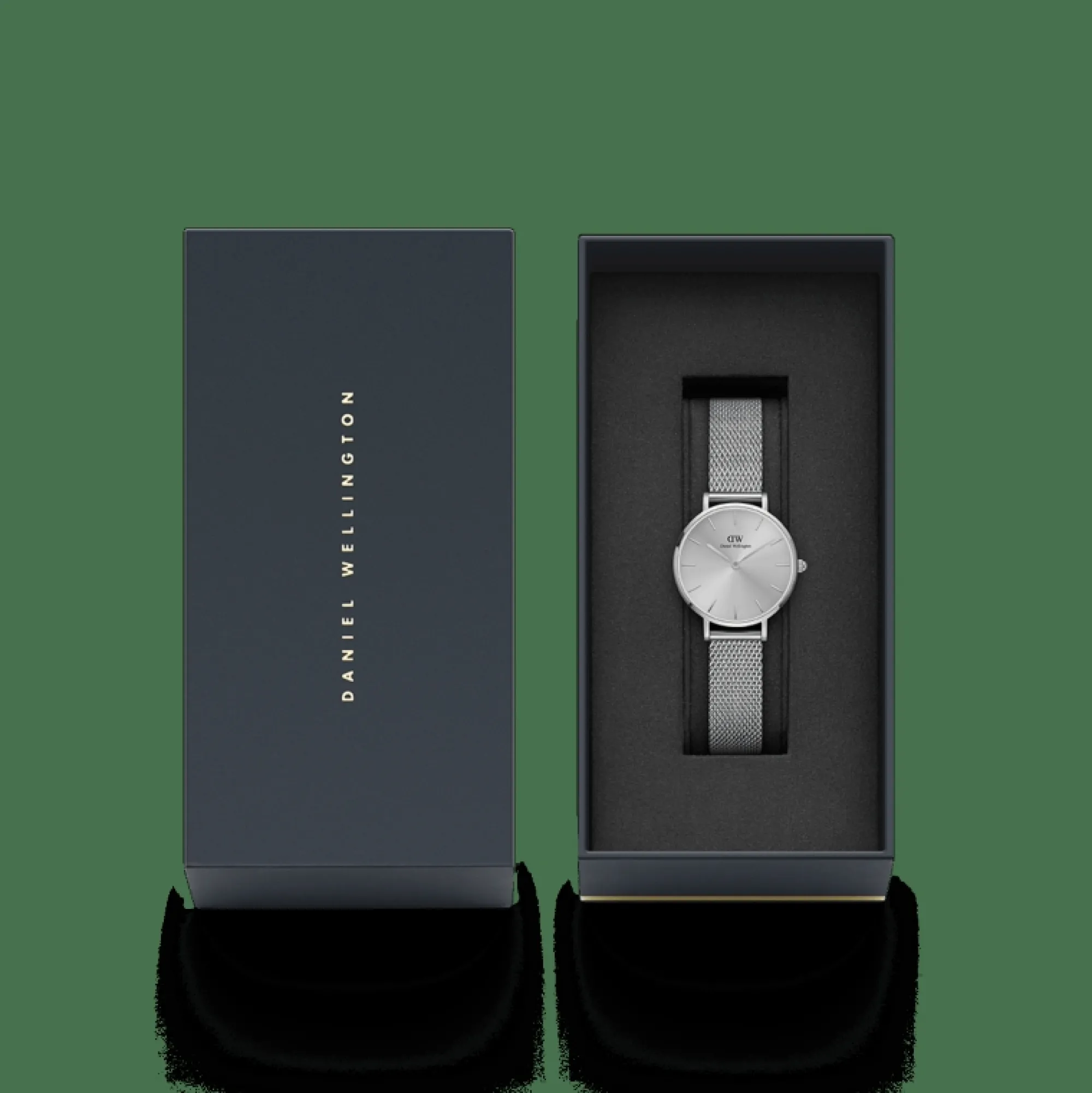 petite_unitone_3-2.webp Damen Daniel Wellington Petite Unitone
