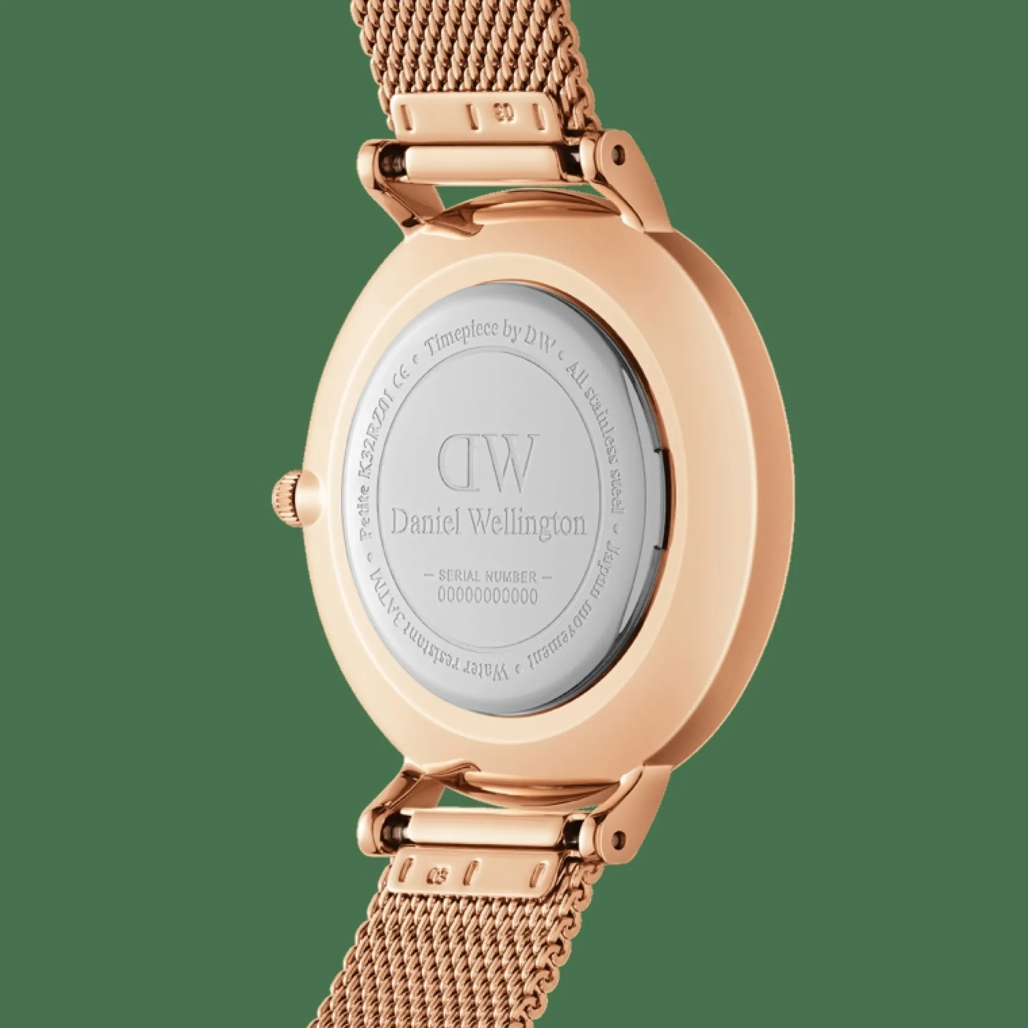 petite_unitone_3.webp Damen Daniel Wellington Petite Unitone