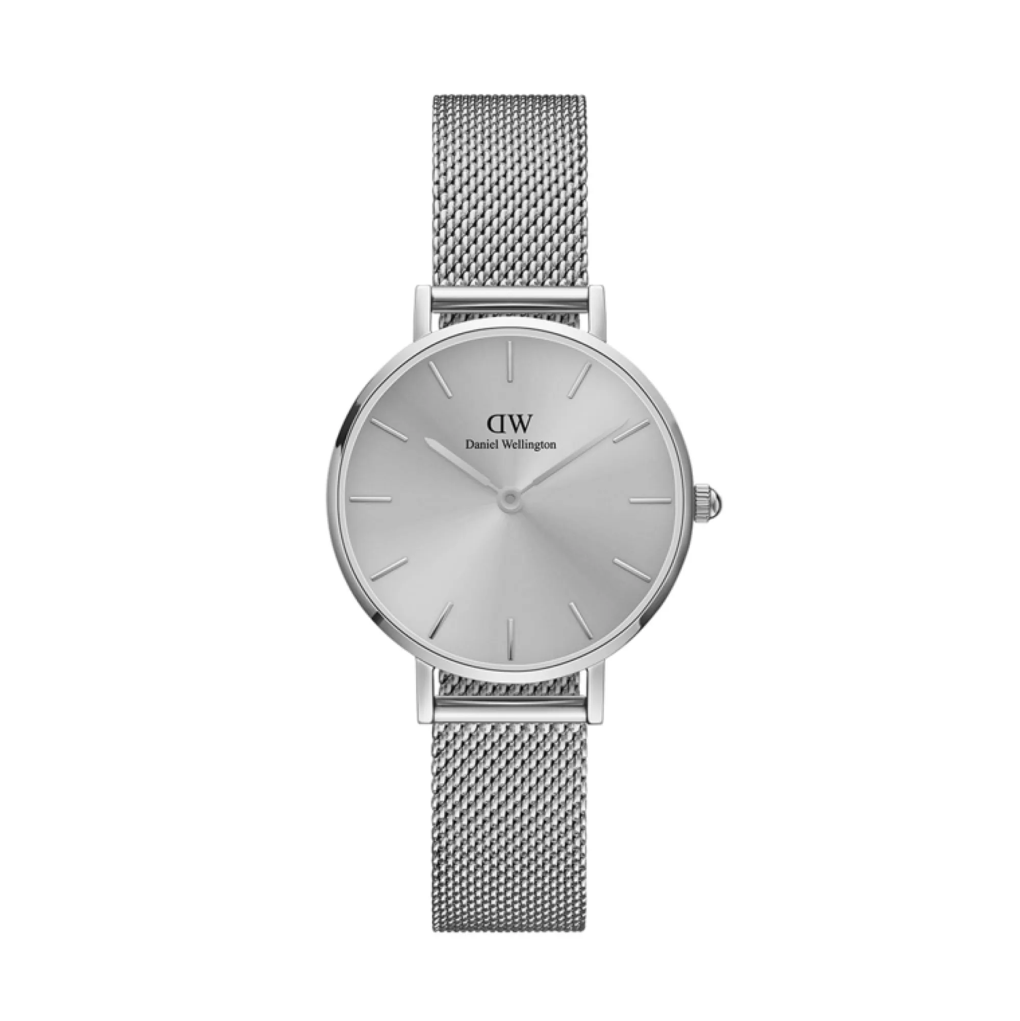 petite_unitone_4-2.webp Damen Daniel Wellington Petite Unitone