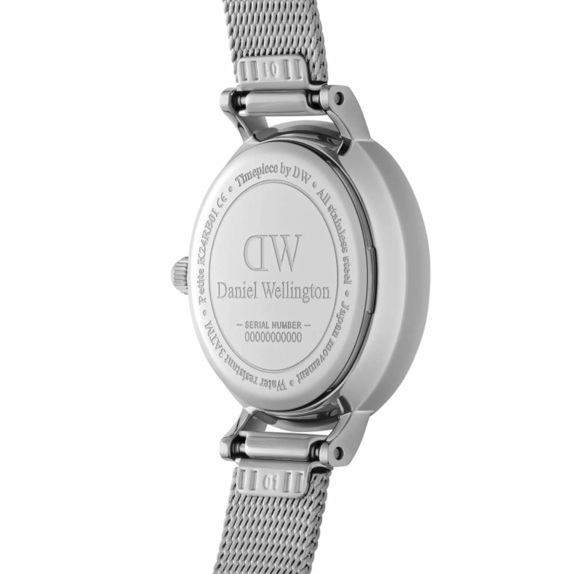 petite_unitone_6-1.webp Damen Daniel Wellington Petite Unitone