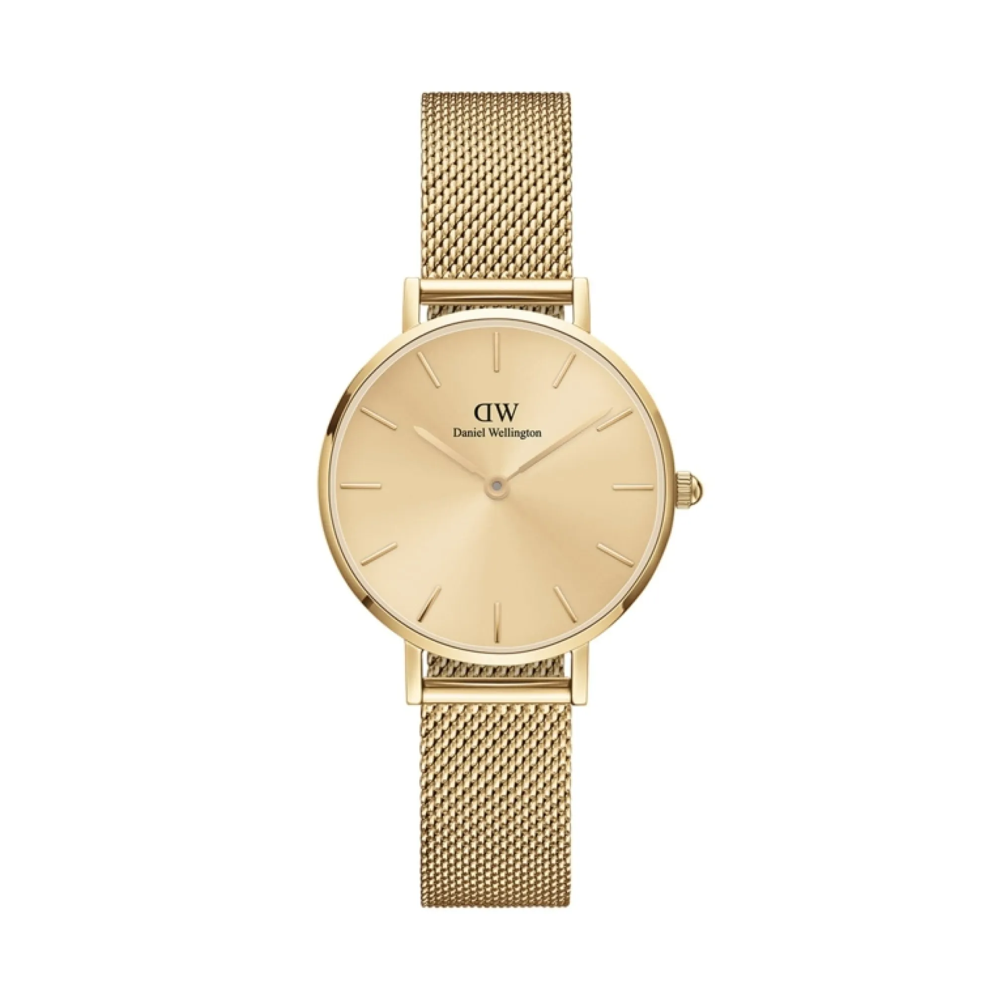 petite_unitone_6.webp Damen Daniel Wellington Petite Unitone