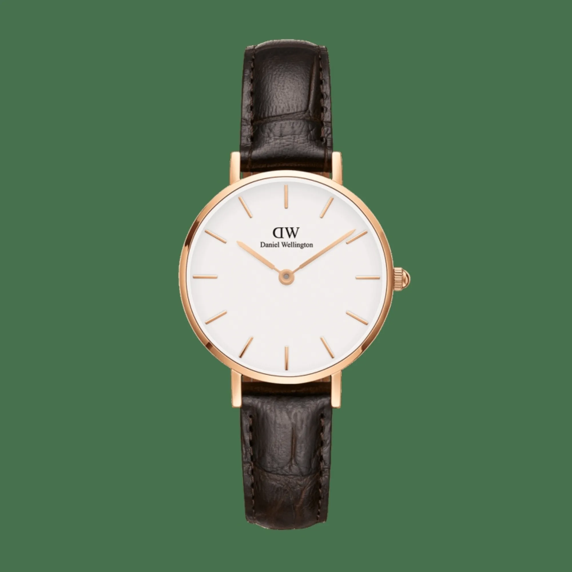 Damen Daniel Wellington Petite York