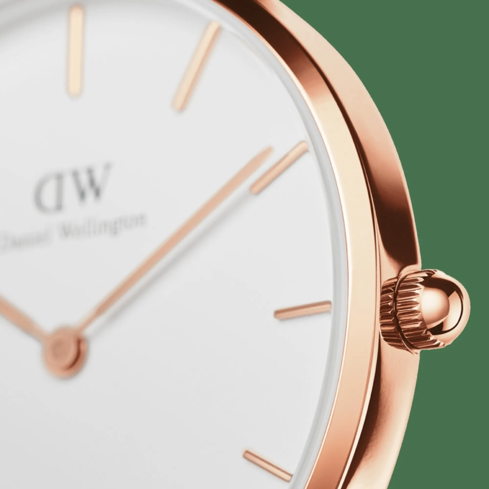 petite_york_2.webp Damen Daniel Wellington Petite York