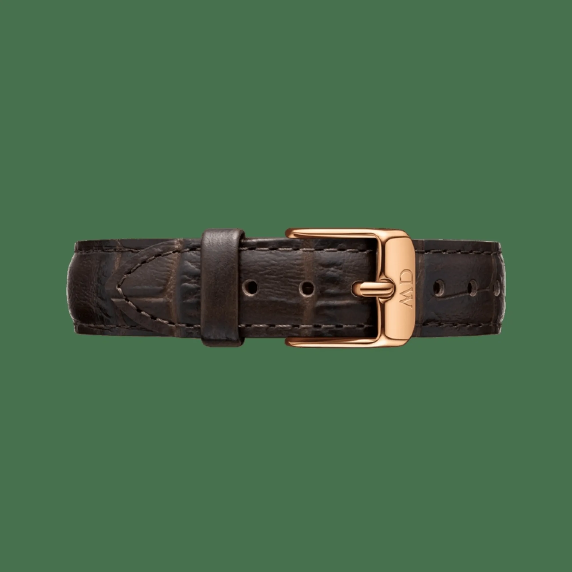 petite_york_4.webp Damen Daniel Wellington Petite York