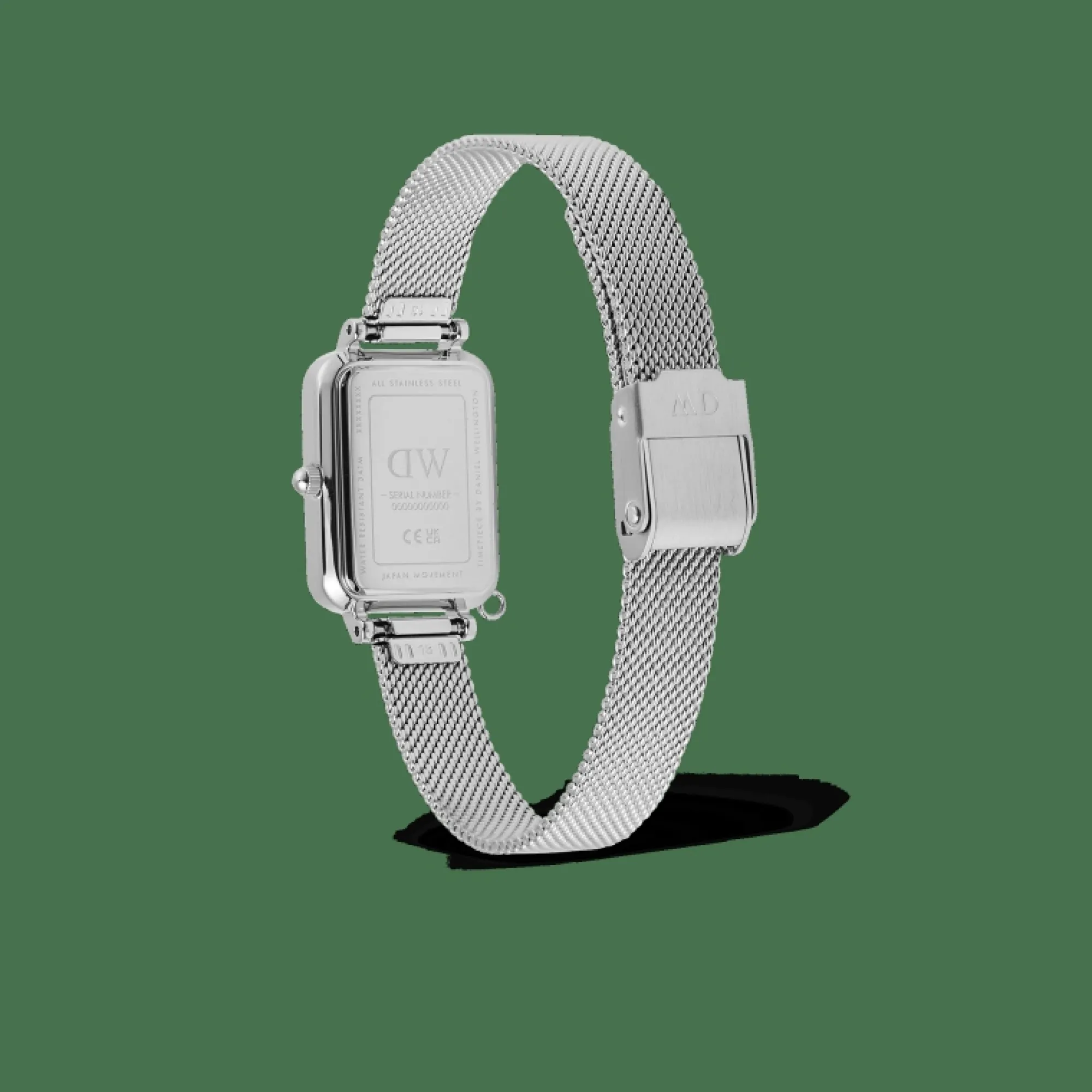 quadro_crystal_zodiac_sterling_4.webp Damen Daniel Wellington Quadro Crystal Zodiac Sterling