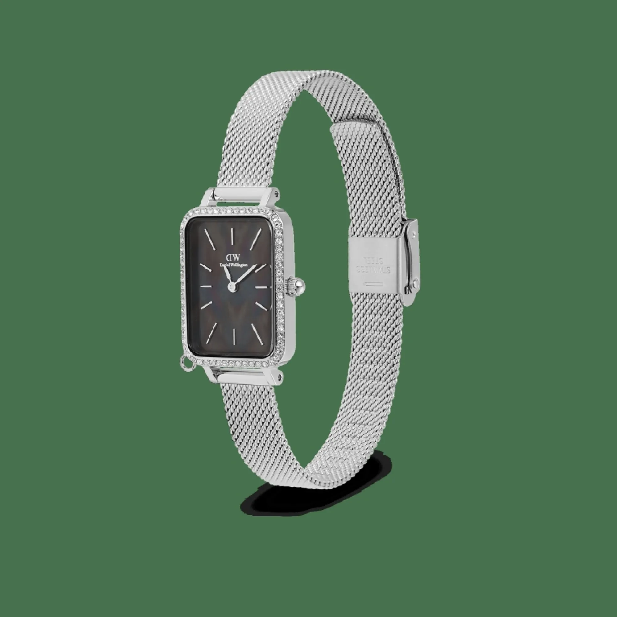 quadro_crystal_zodiac_sterling_5.webp Damen Daniel Wellington Quadro Crystal Zodiac Sterling