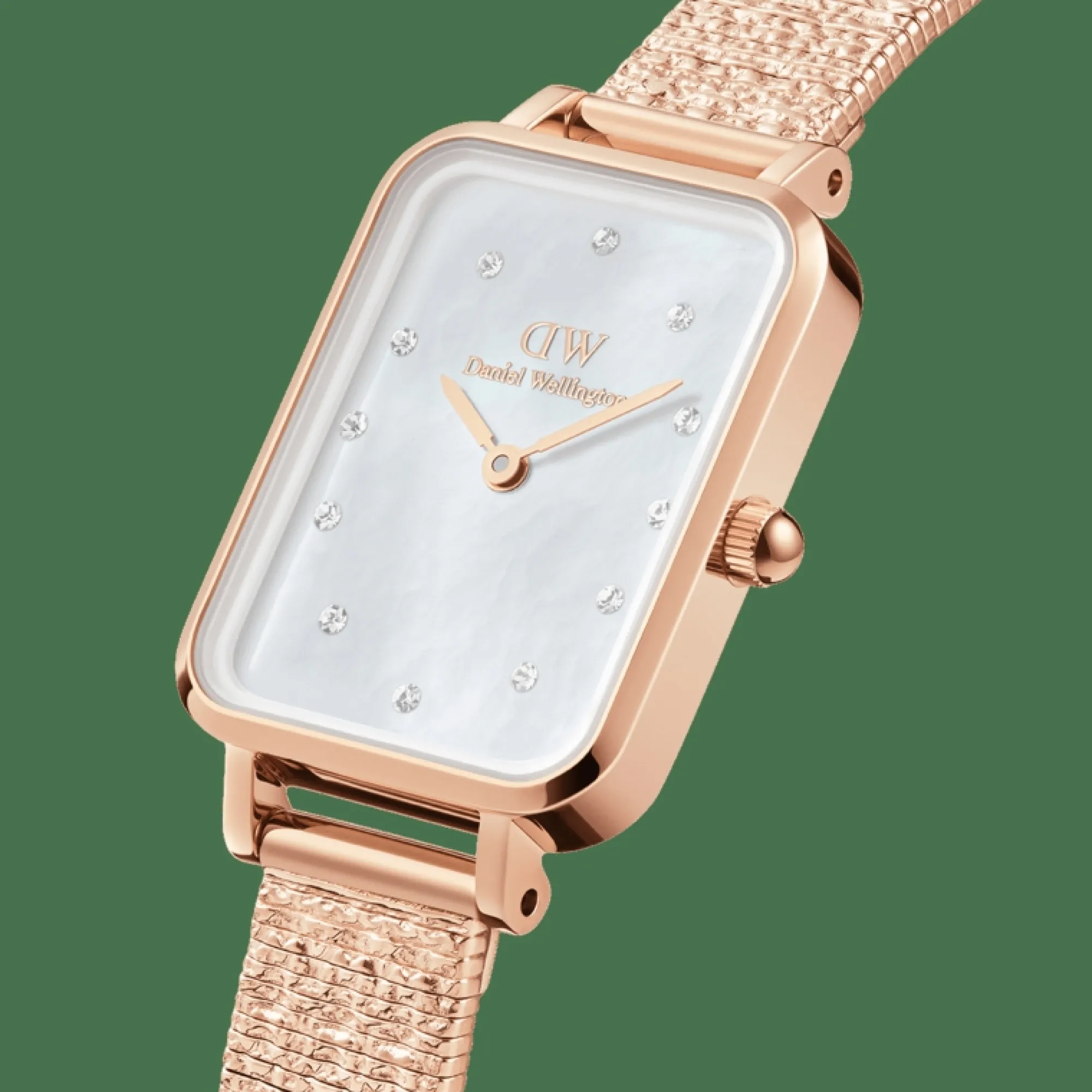 quadro_lumine_pressed_piano_1-1.webp Damen Daniel Wellington Quadro Lumine Pressed Piano