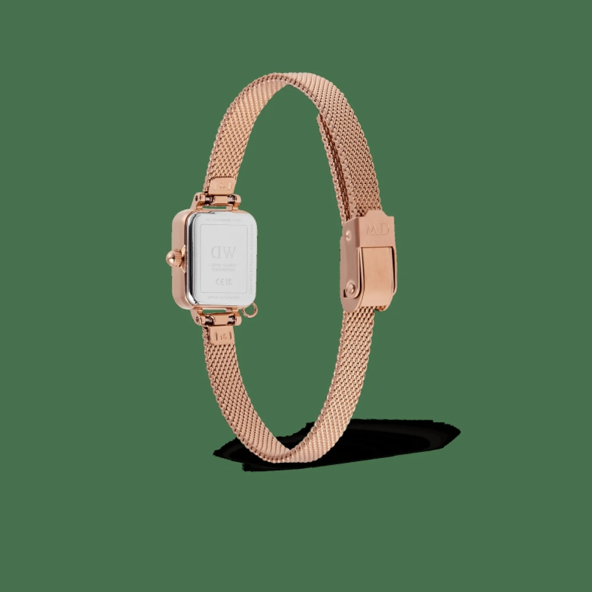 quadro_mini_crystal_zodiac_melrose_4.webp Damen Daniel Wellington Quadro Mini Crystal Zodiac Melrose