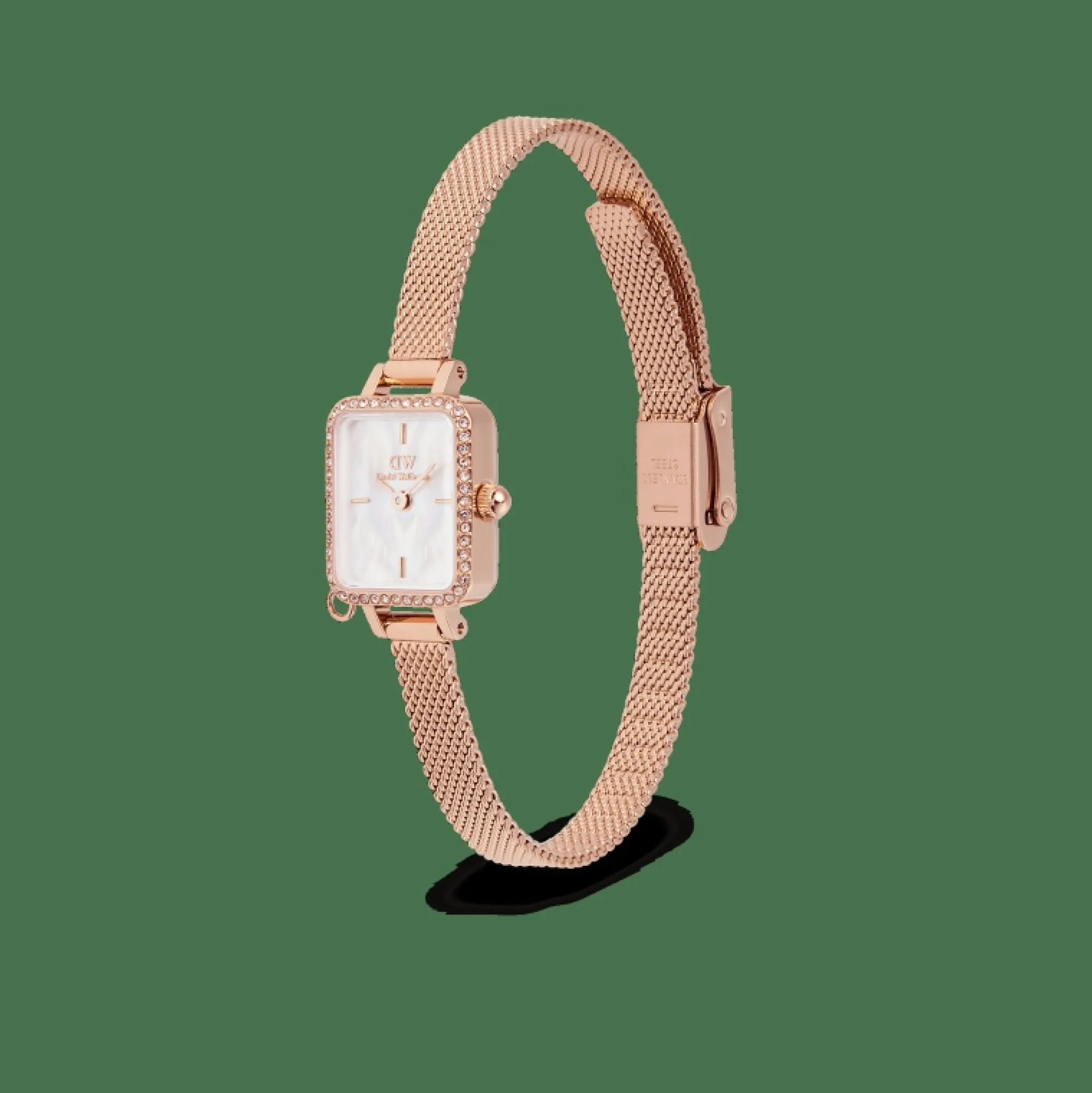 quadro_mini_crystal_zodiac_melrose_5.webp Damen Daniel Wellington Quadro Mini Crystal Zodiac Melrose