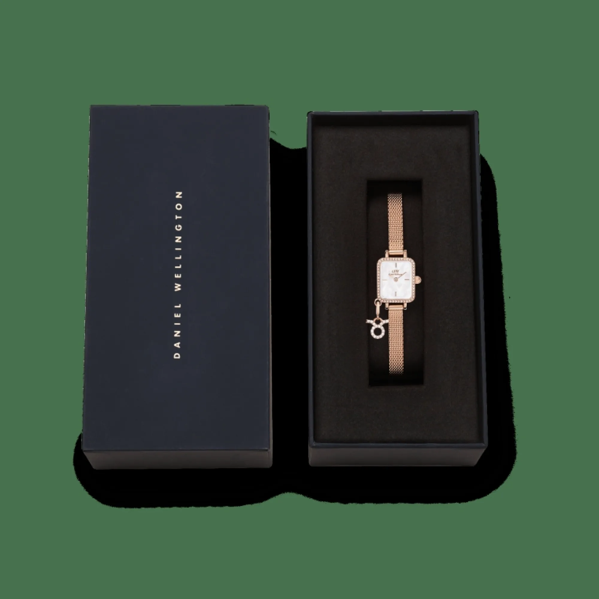 quadro_mini_crystal_zodiac_melrose_6.webp Damen Daniel Wellington Quadro Mini Crystal Zodiac Melrose