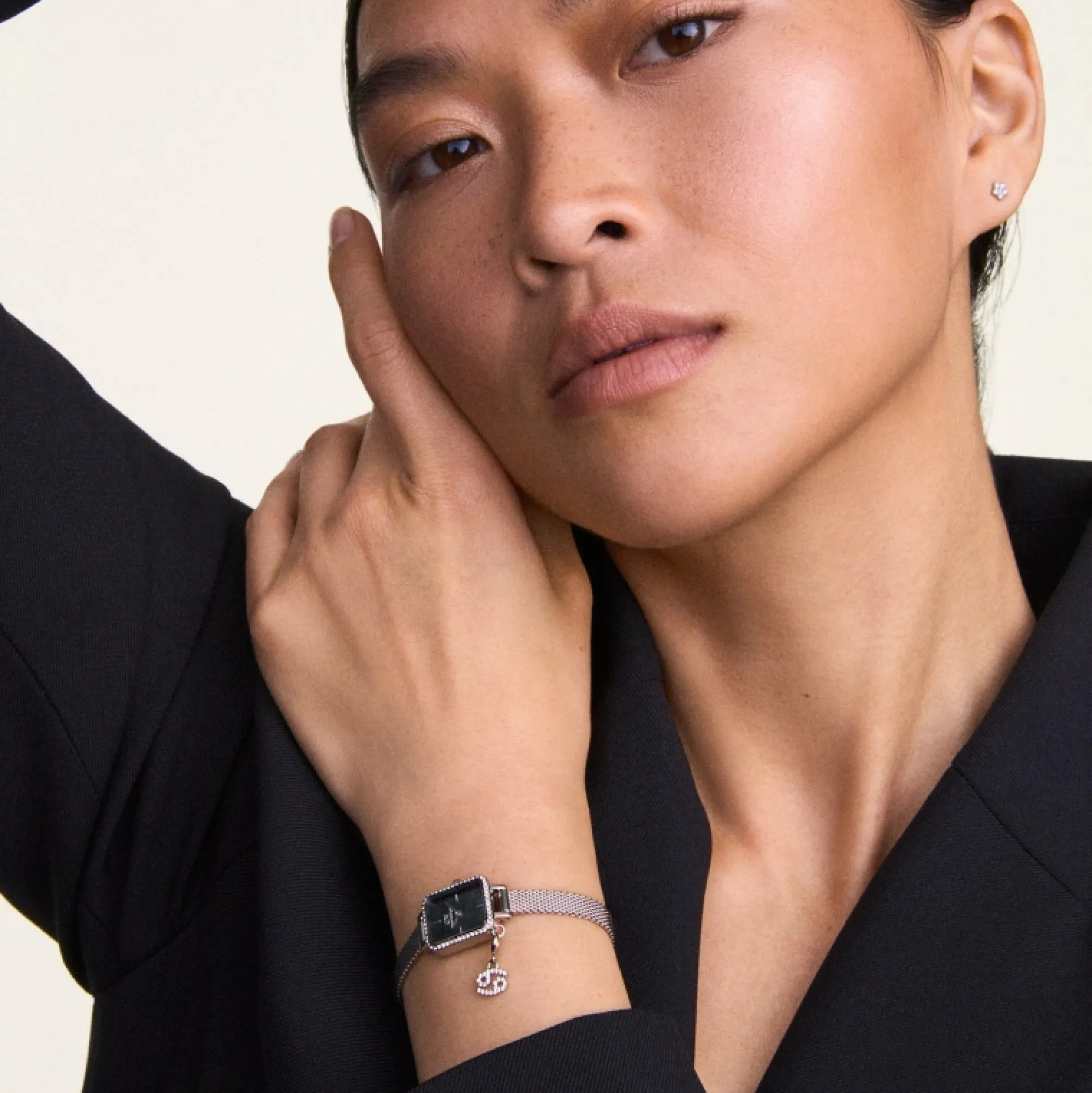 quadro_mini_crystal_zodiac_sterling_2.webp Damen Daniel Wellington Quadro Mini Crystal Zodiac Sterling
