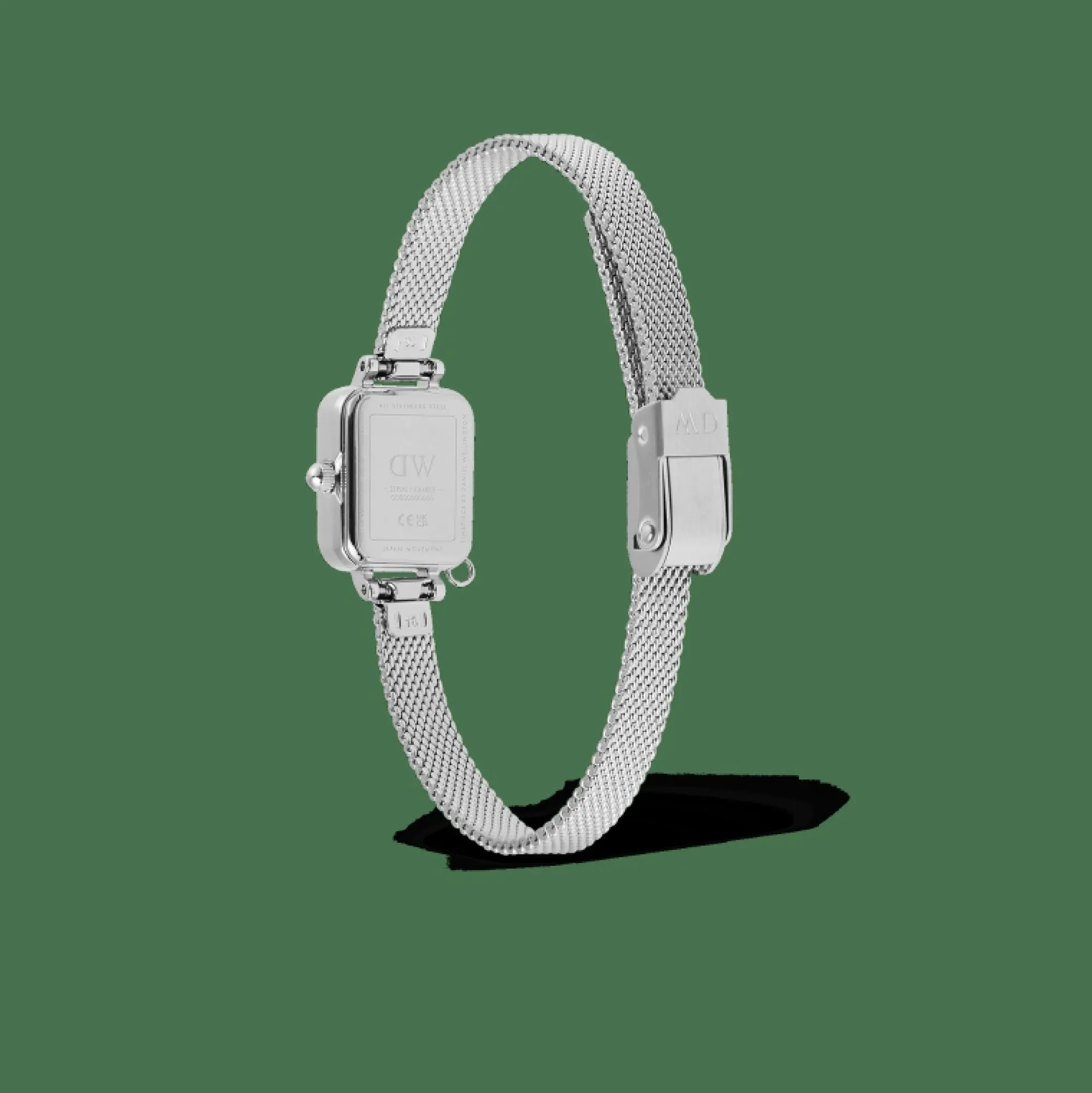 quadro_mini_crystal_zodiac_sterling_4.webp Damen Daniel Wellington Quadro Mini Crystal Zodiac Sterling