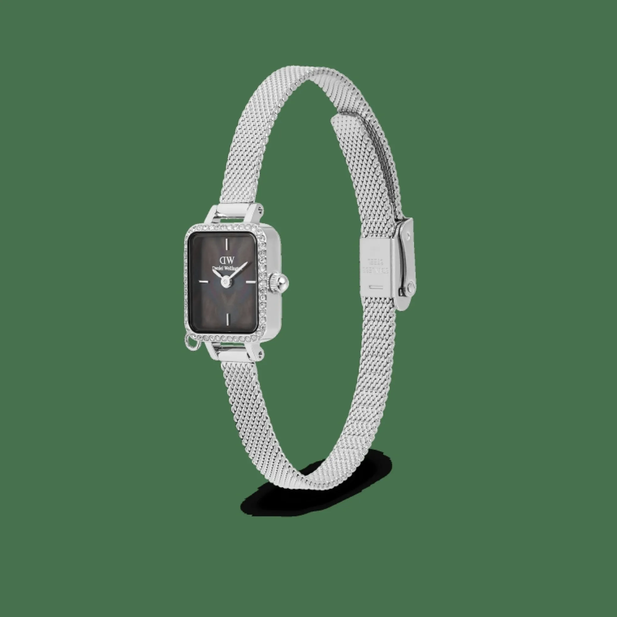 quadro_mini_crystal_zodiac_sterling_5.webp Damen Daniel Wellington Quadro Mini Crystal Zodiac Sterling