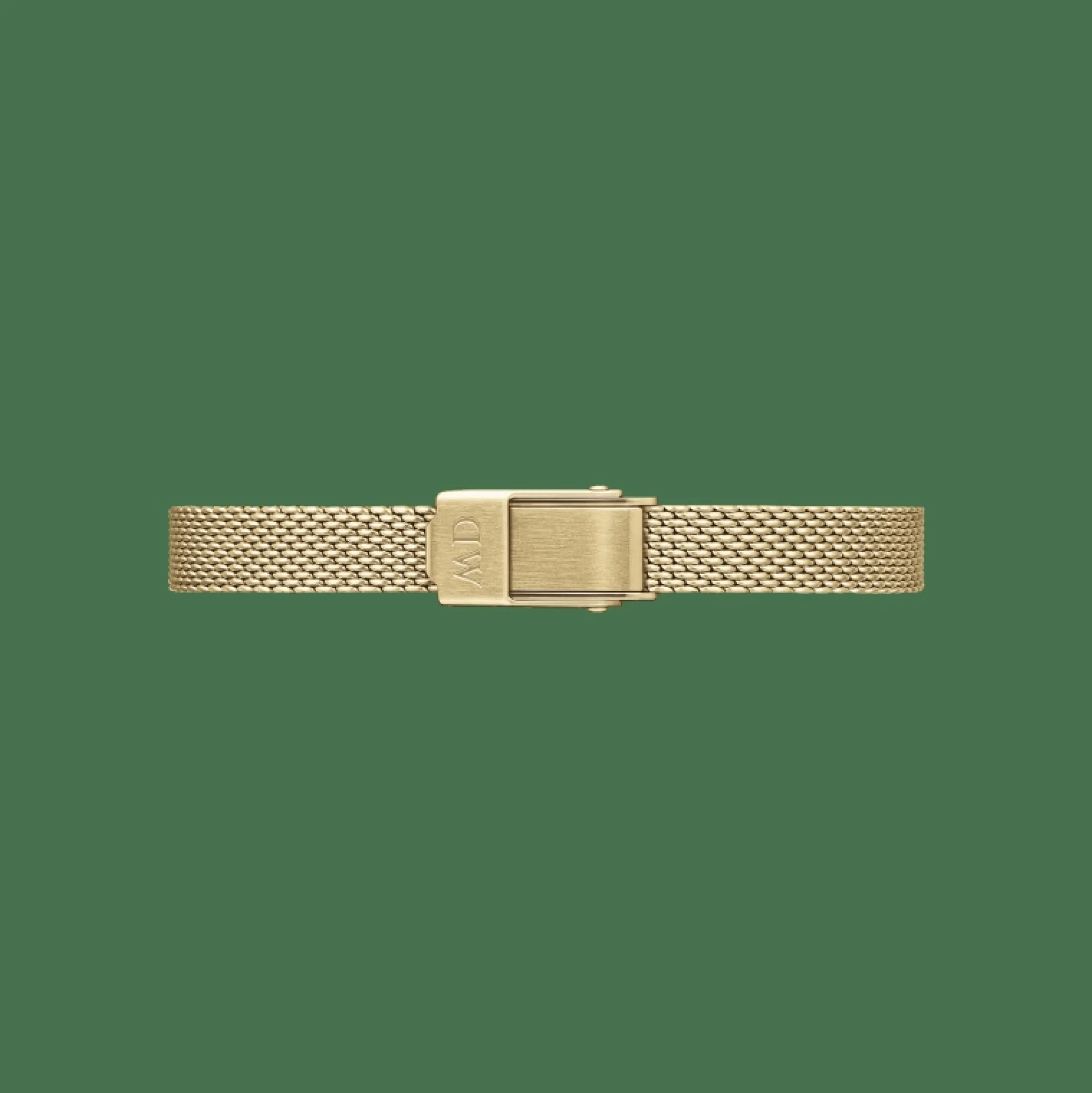 quadro_mini_evergold_amber_3.webp Damen Daniel Wellington Quadro Mini Ever Amber