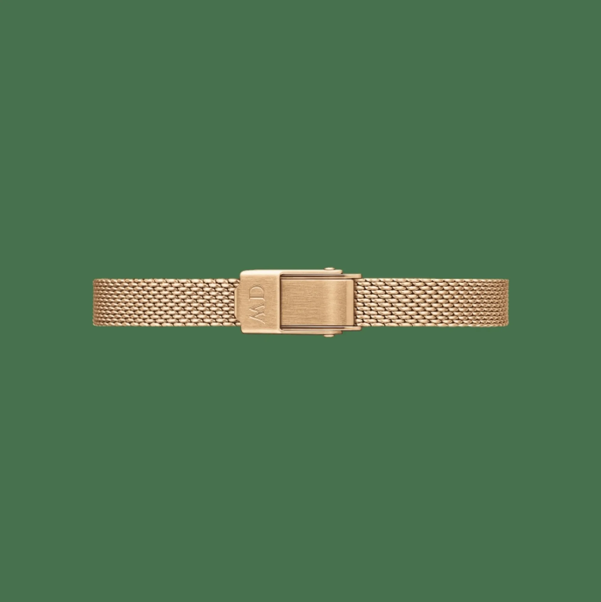quadro_mini_melrose_emerald_3.webp Damen Daniel Wellington Quadro Mini Melrose Emerald