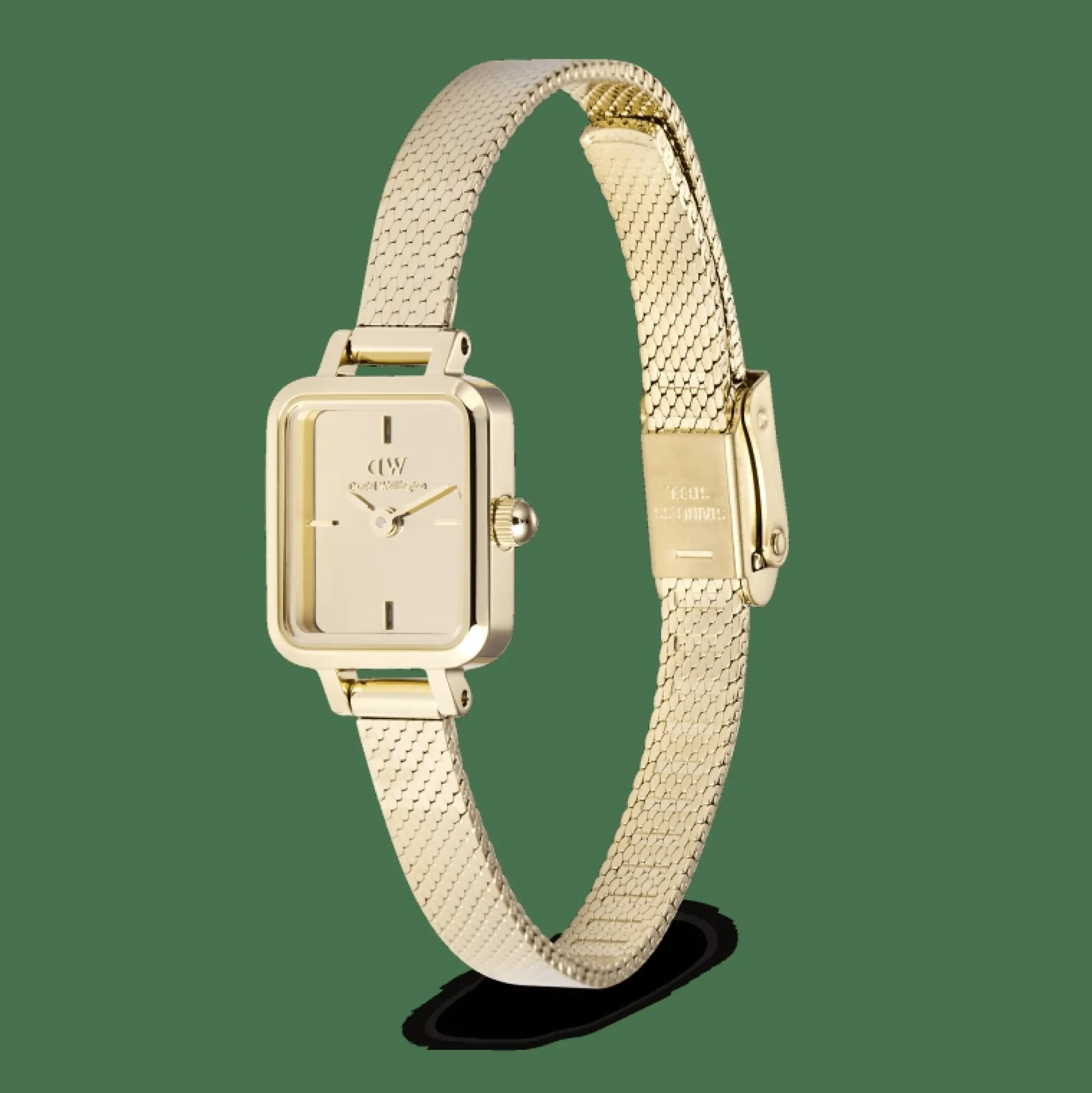 quadro_mini_reflection_gold_2.webp Damen Daniel Wellington Quadro Mini Reflection