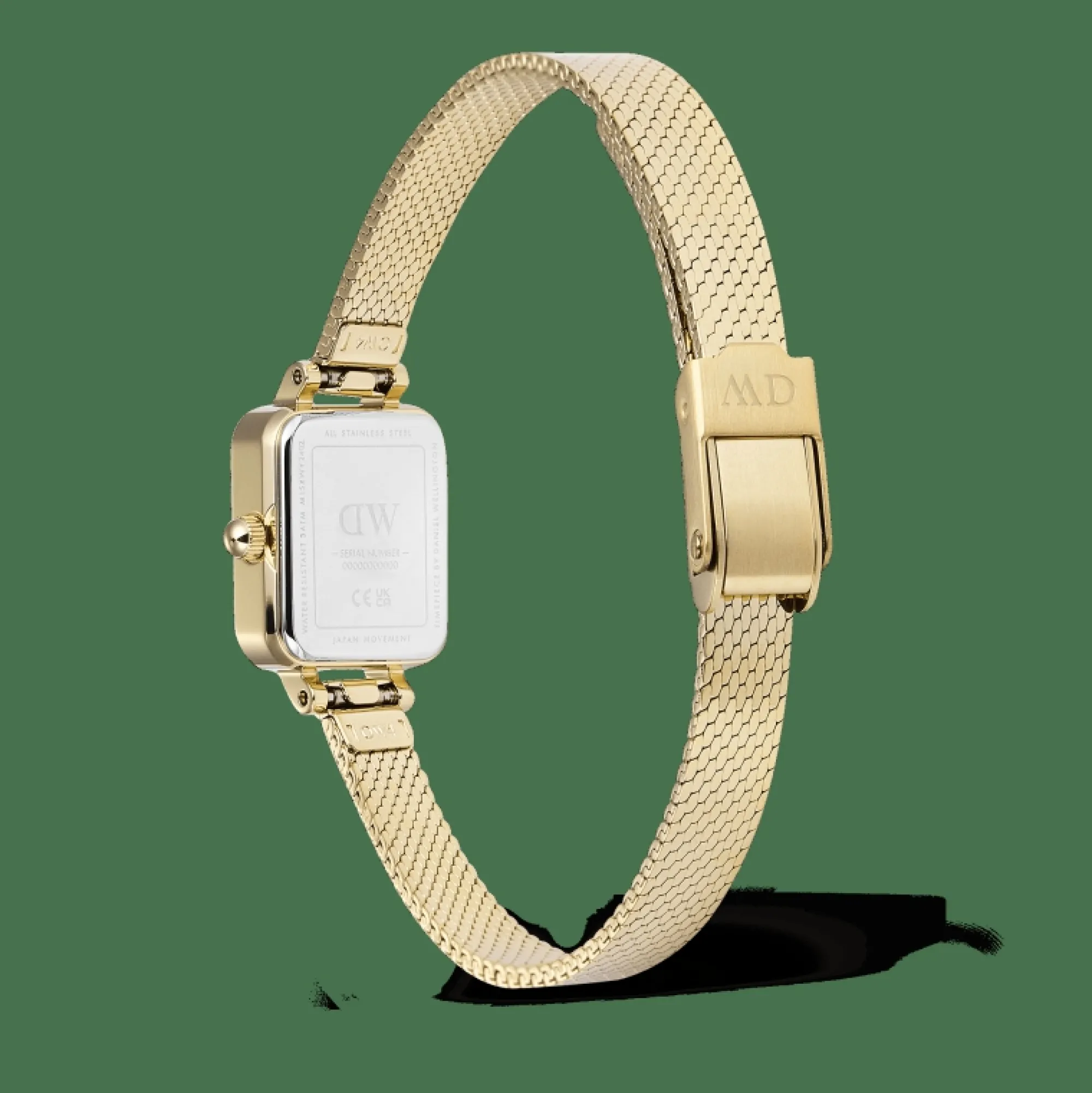 quadro_mini_reflection_gold_3.webp Damen Daniel Wellington Quadro Mini Reflection