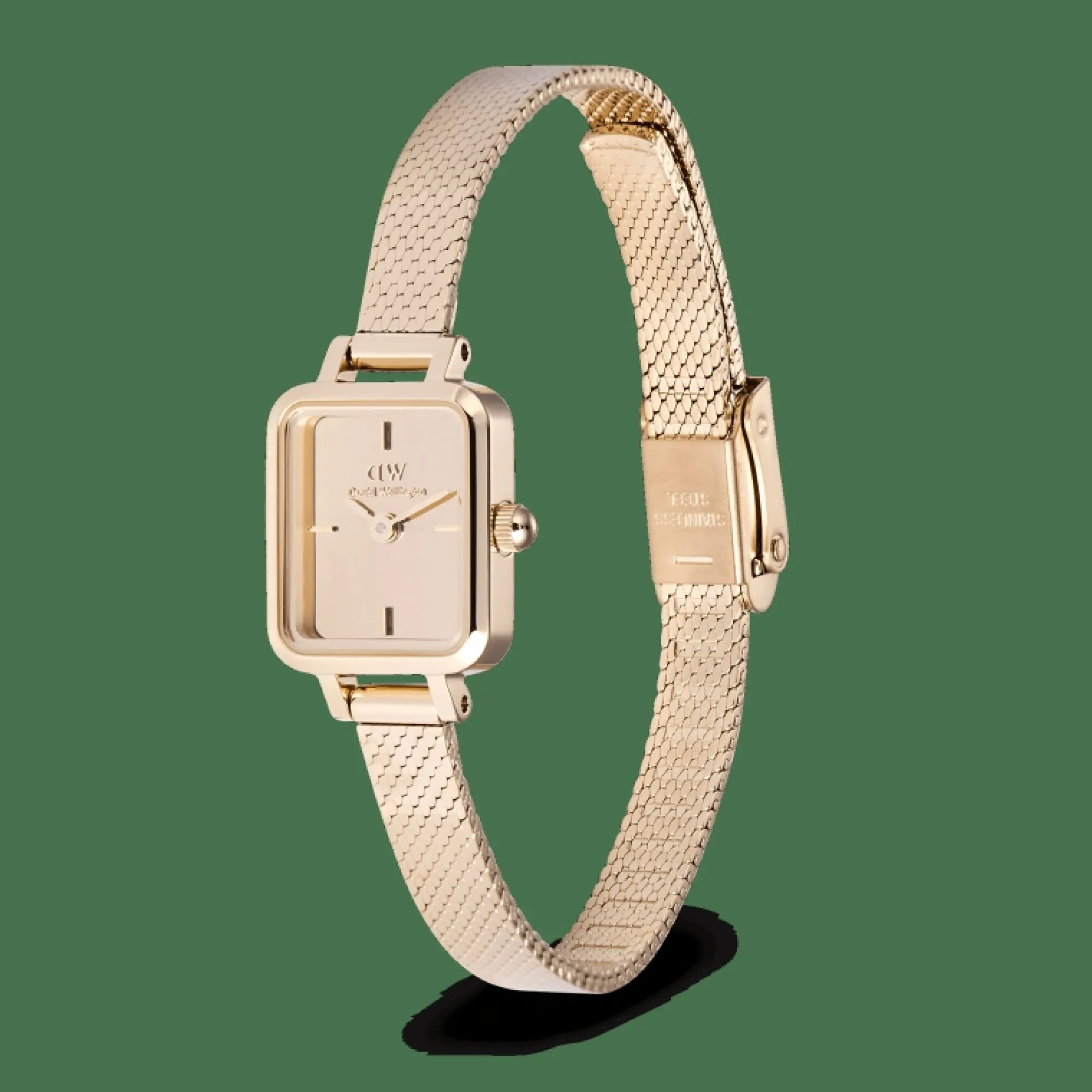 quadro_mini_reflection_rose_gold_2.webp Damen Daniel Wellington Quadro Mini Reflection