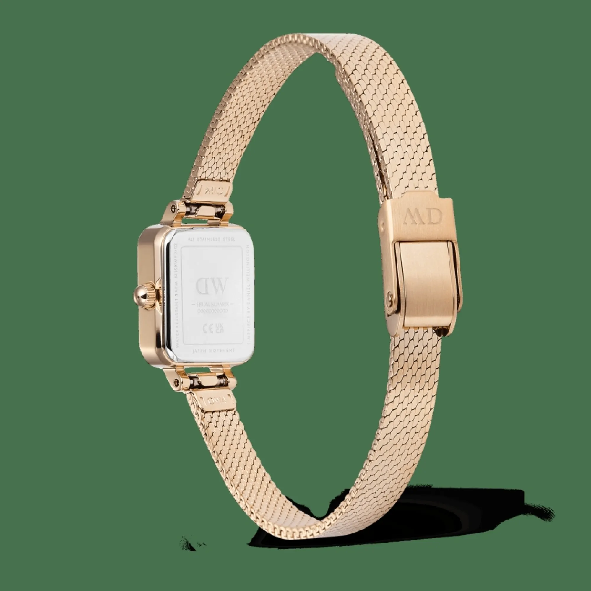 quadro_mini_reflection_rose_gold_3.webp Damen Daniel Wellington Quadro Mini Reflection