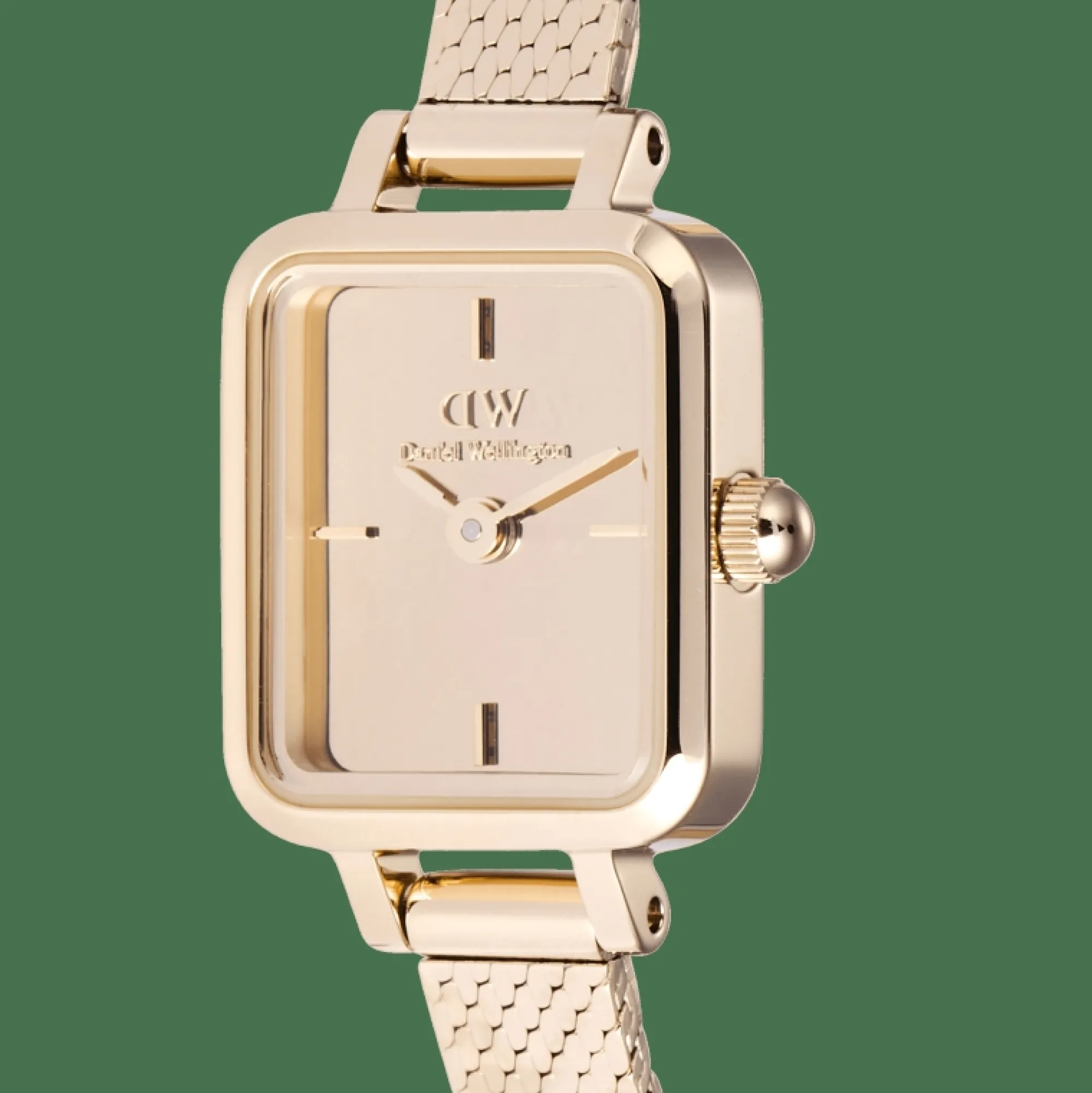 quadro_mini_reflection_rose_gold_4.webp Damen Daniel Wellington Quadro Mini Reflection